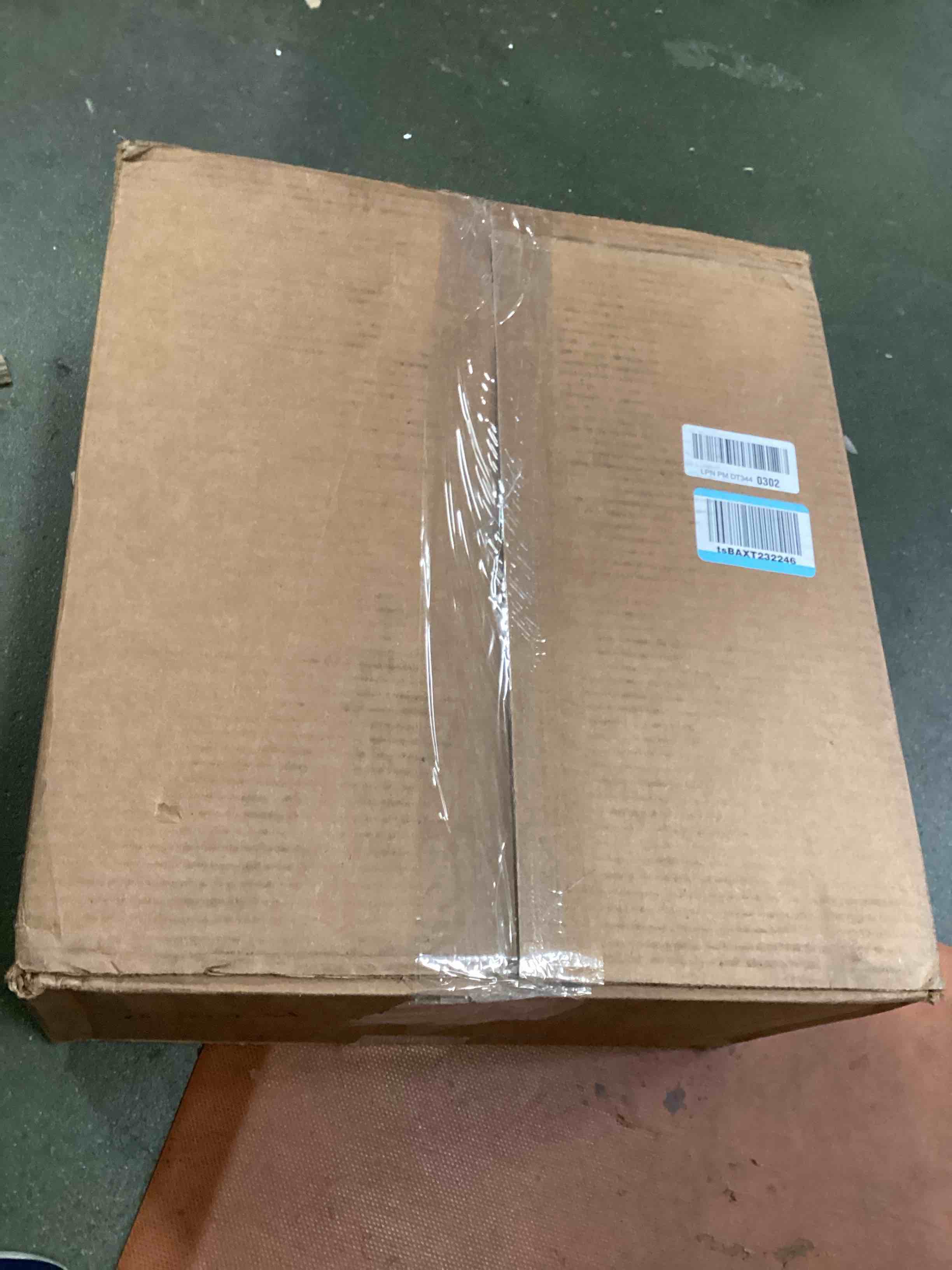 https://s3.amazonaws.com/lotting-images-prod/bidfta/PPE2100840_1745421456889.jpeg