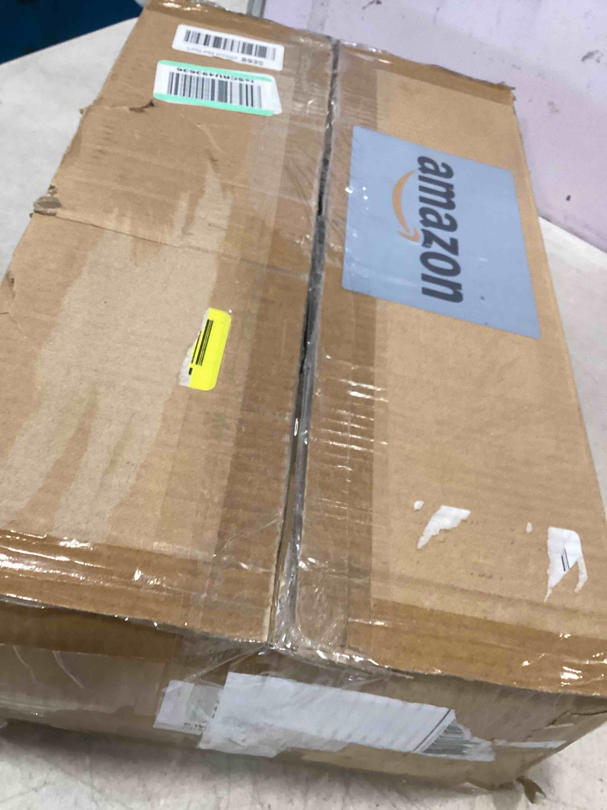 https://s3.amazonaws.com/lotting-images-prod/bidfta/PPE2100883_1745426141839.jpeg
