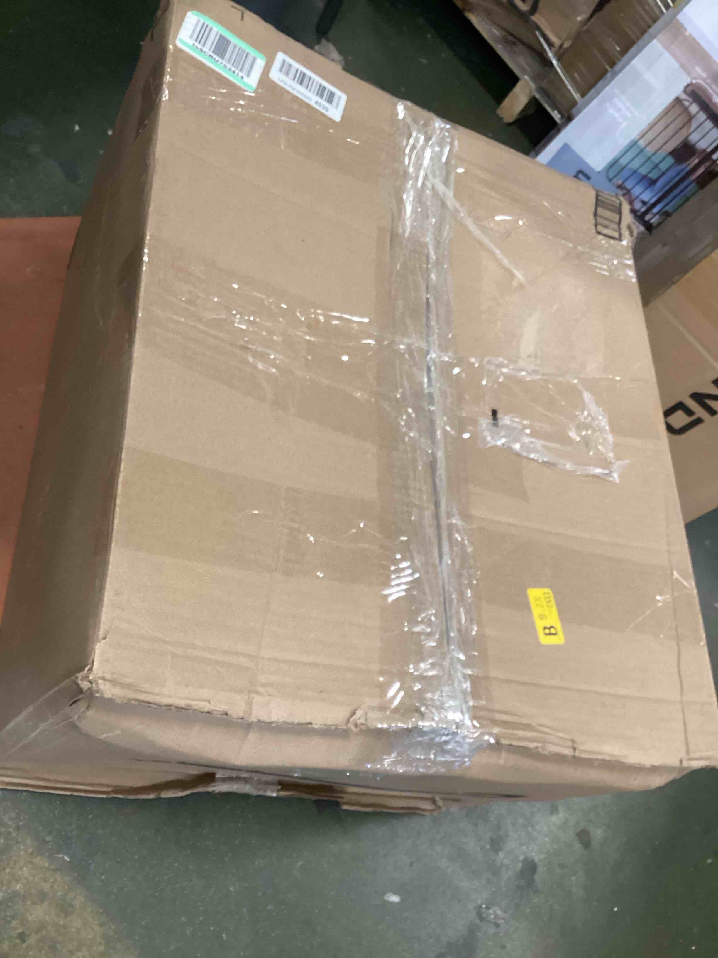 https://s3.amazonaws.com/lotting-images-prod/bidfta/PPE2100886_1745426371039.jpeg