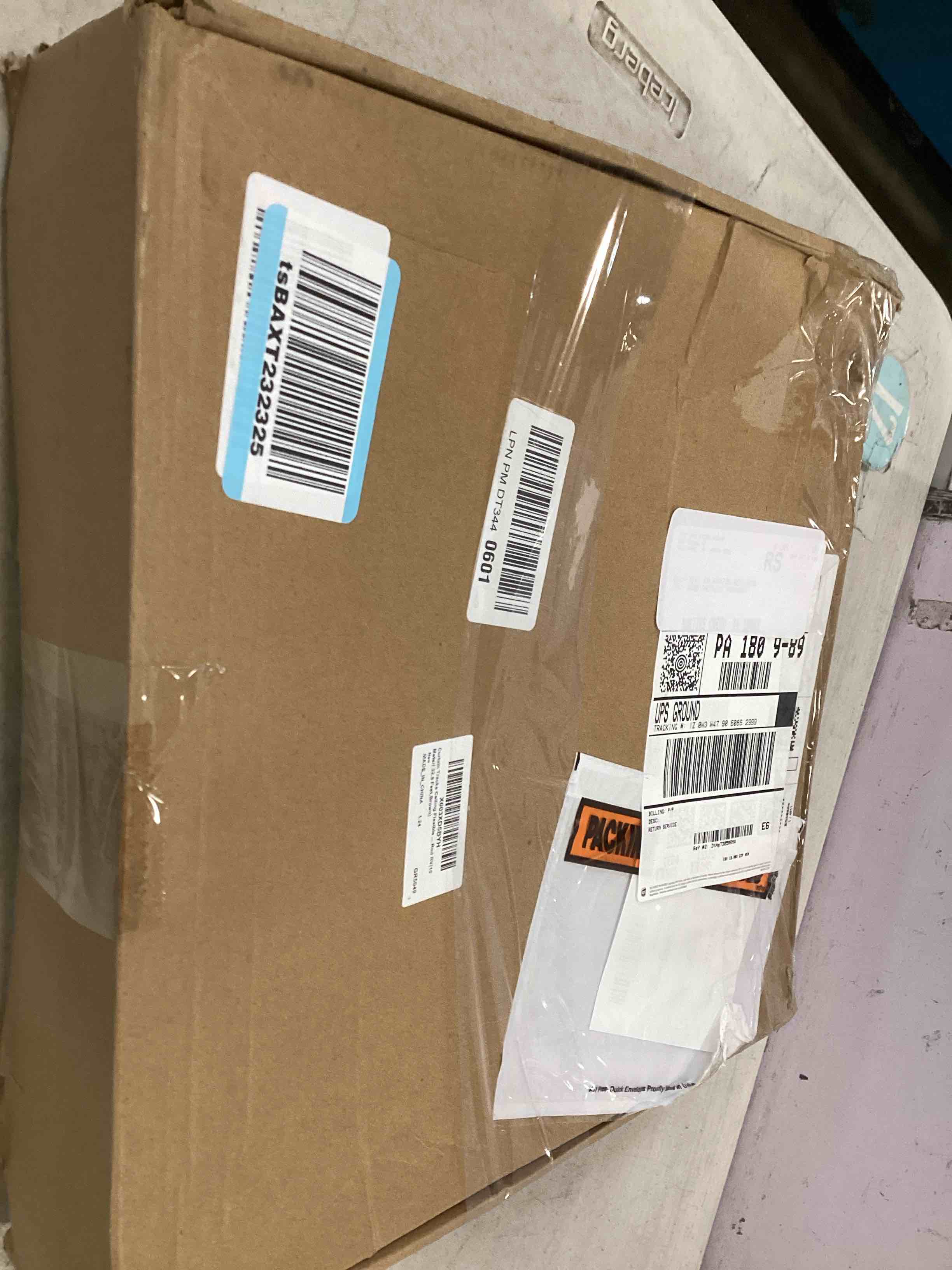 https://s3.amazonaws.com/lotting-images-prod/bidfta/PPE2100898_1745430144984.jpeg