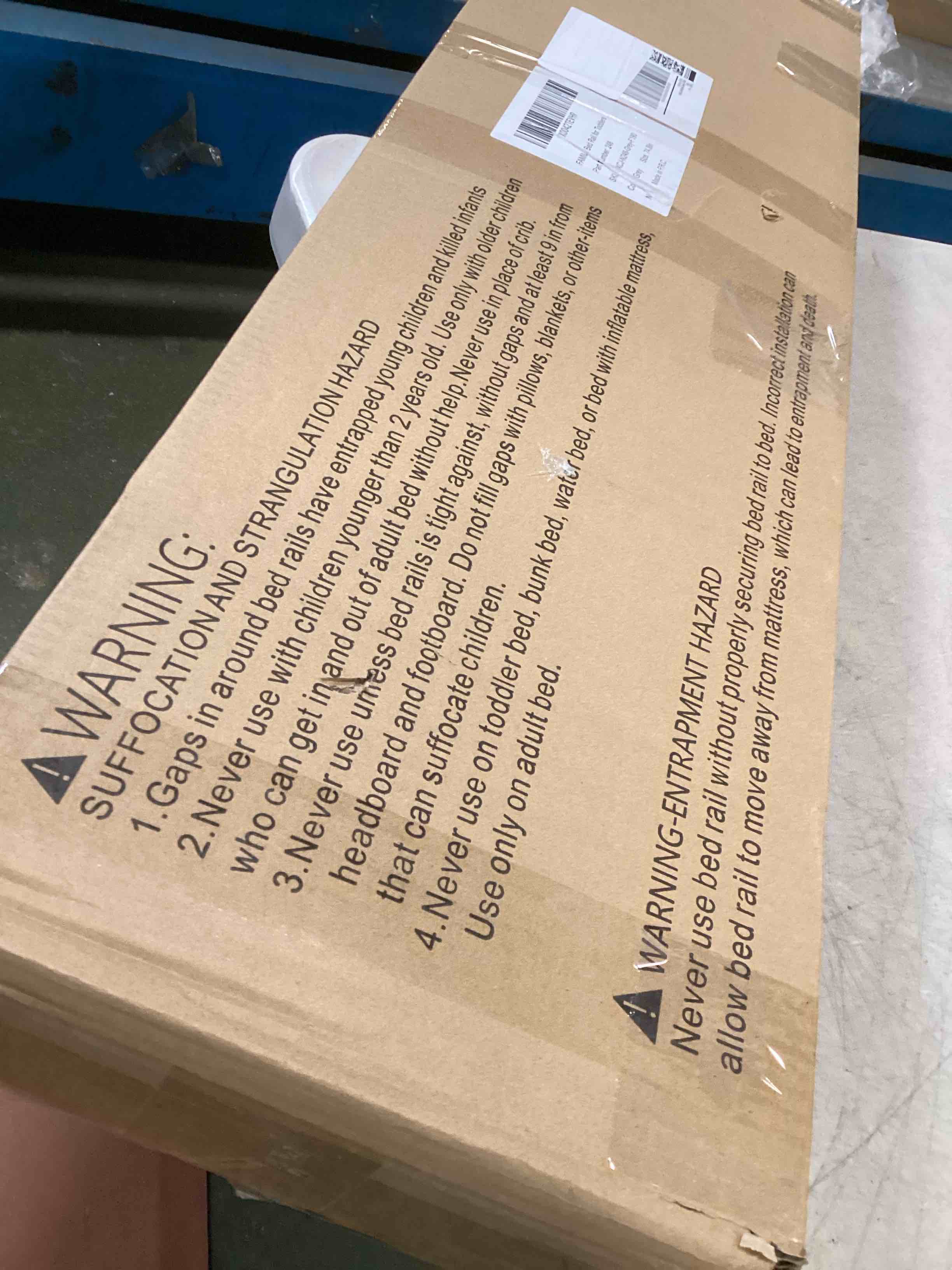 https://s3.amazonaws.com/lotting-images-prod/bidfta/PPE2100907_1745431394638.jpeg