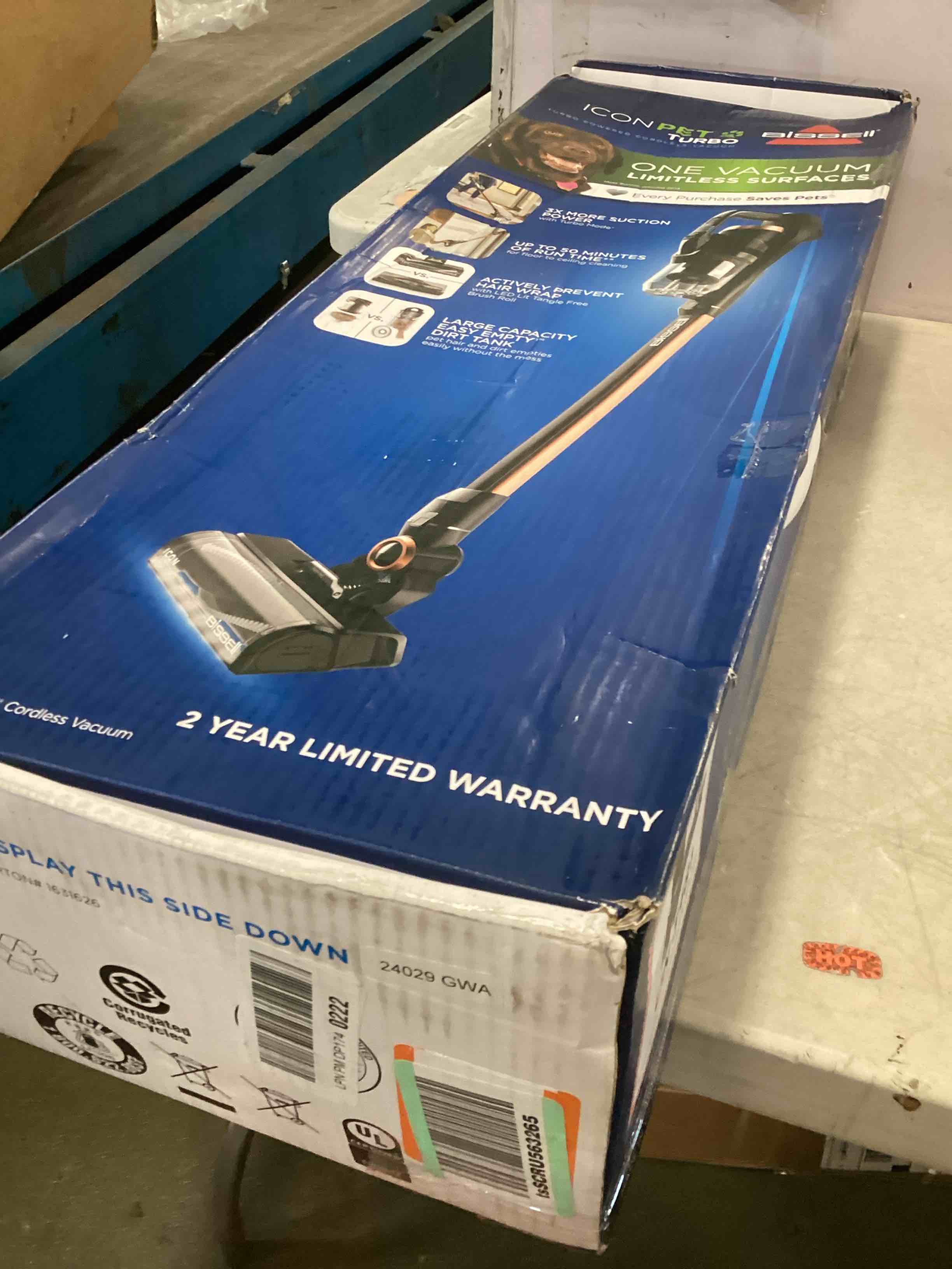 https://s3.amazonaws.com/lotting-images-prod/bidfta/PPE2100914_1745432013091.jpeg