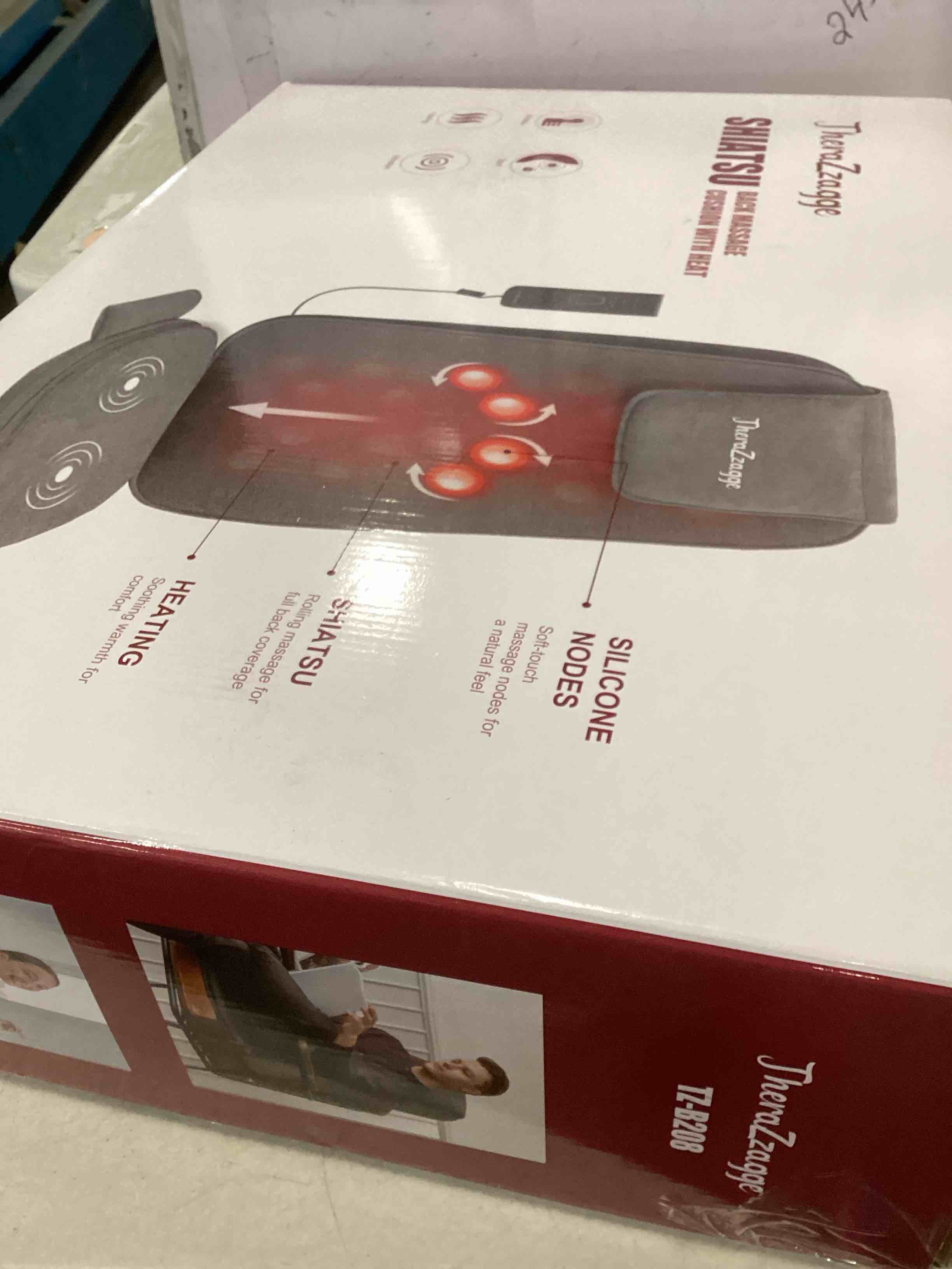 https://s3.amazonaws.com/lotting-images-prod/bidfta/PPE2100915_1745432133491.jpeg