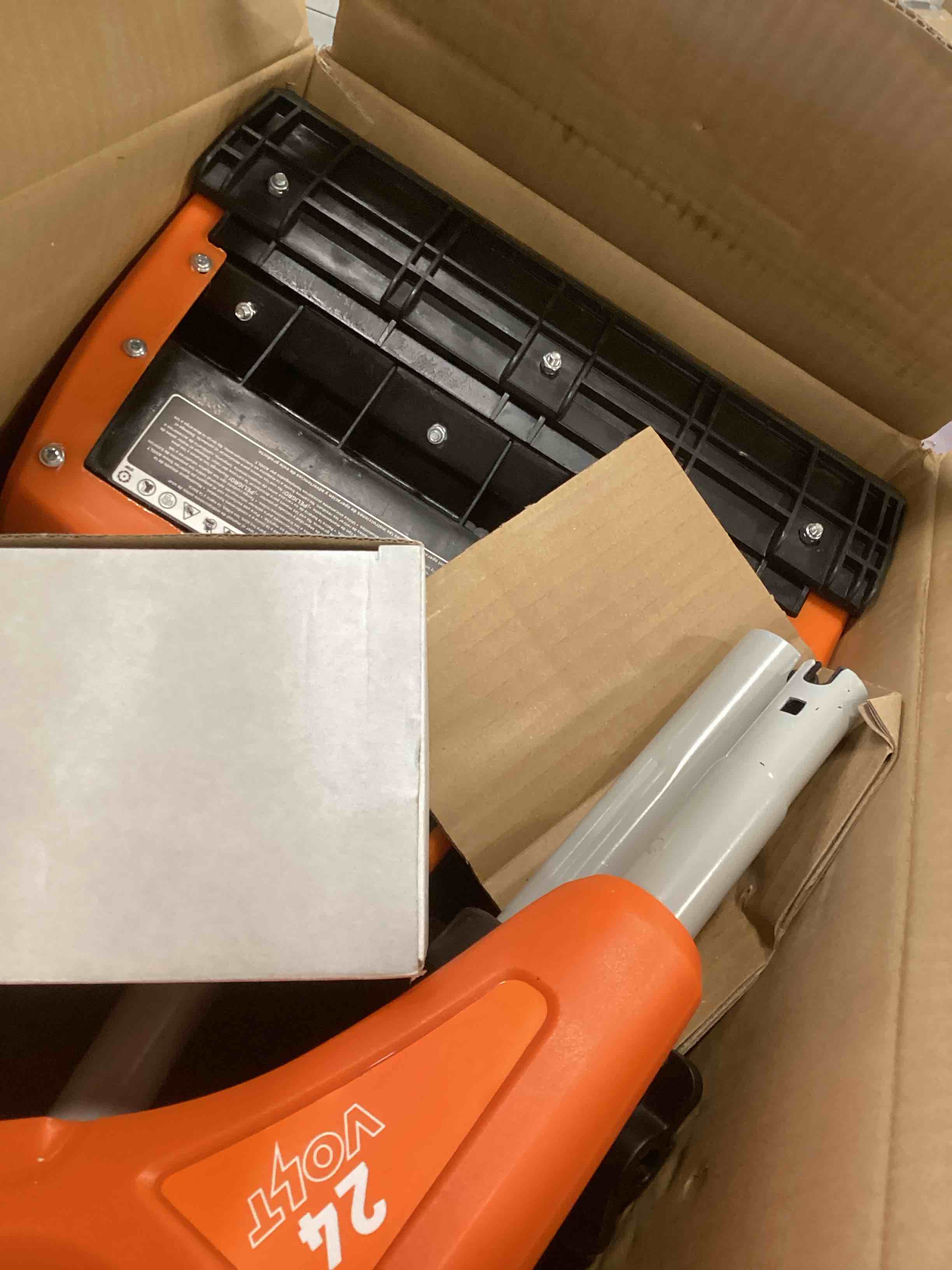 https://s3.amazonaws.com/lotting-images-prod/bidfta/PPE2100926_1745433312413.jpeg