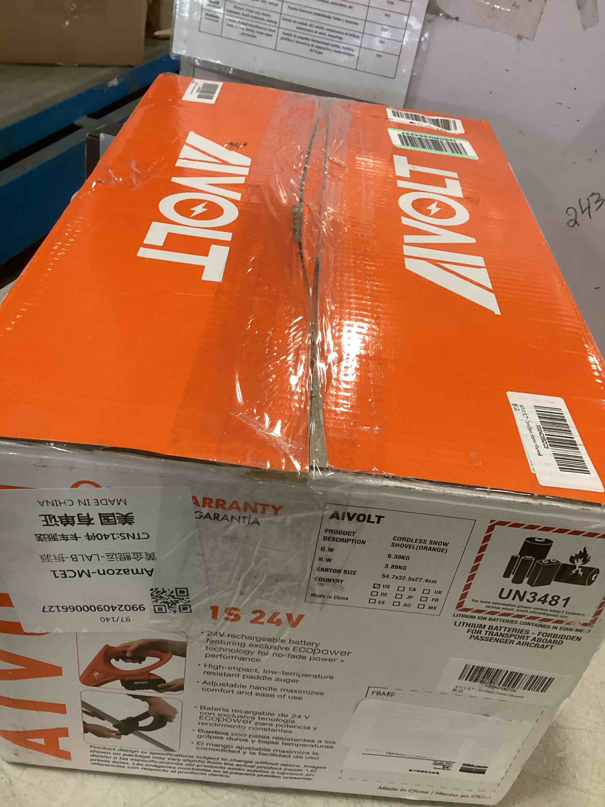 https://s3.amazonaws.com/lotting-images-prod/bidfta/PPE2100926_1745433332299.jpeg