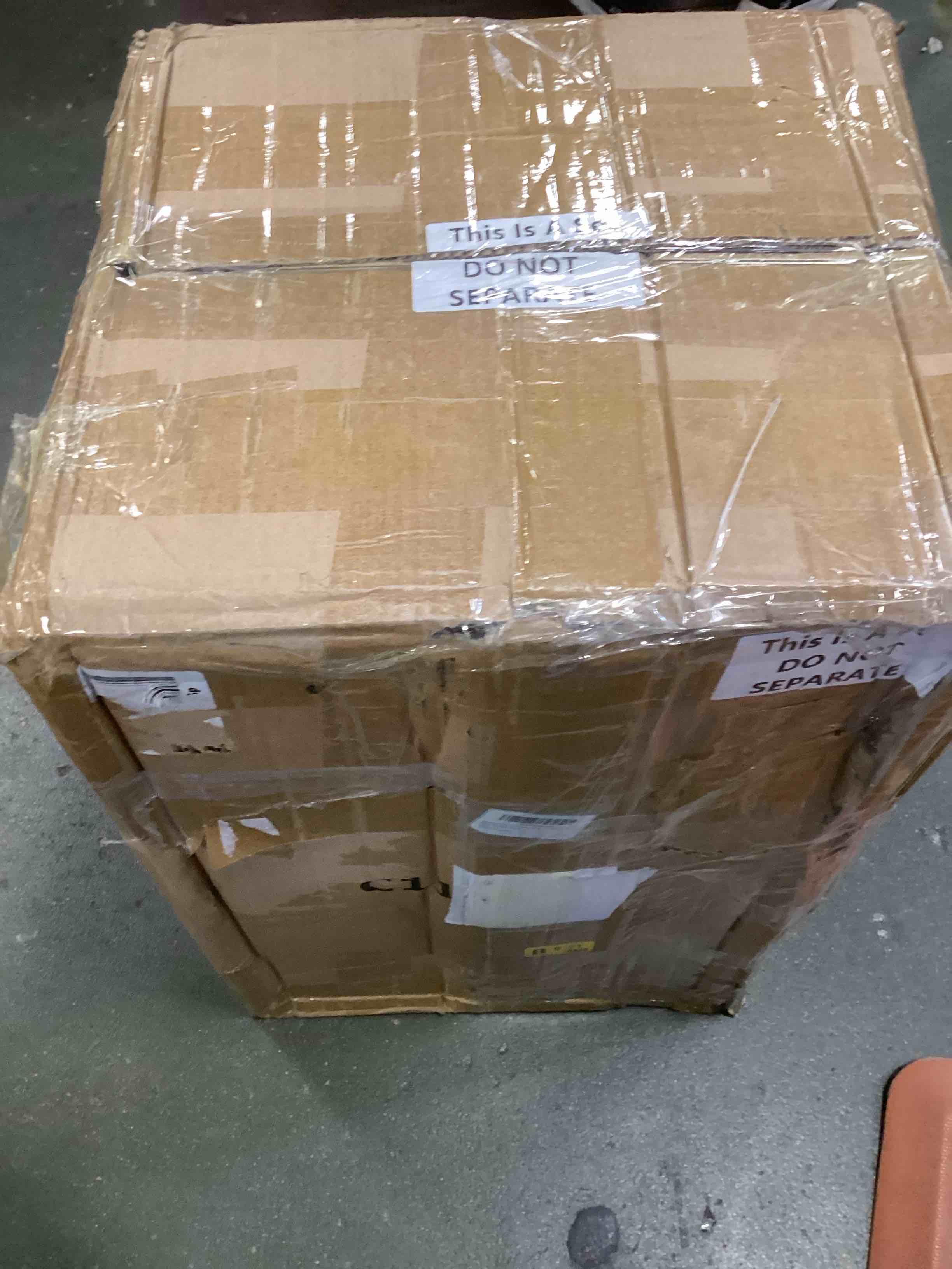 https://s3.amazonaws.com/lotting-images-prod/bidfta/PPE2100927_1745433425880.jpeg