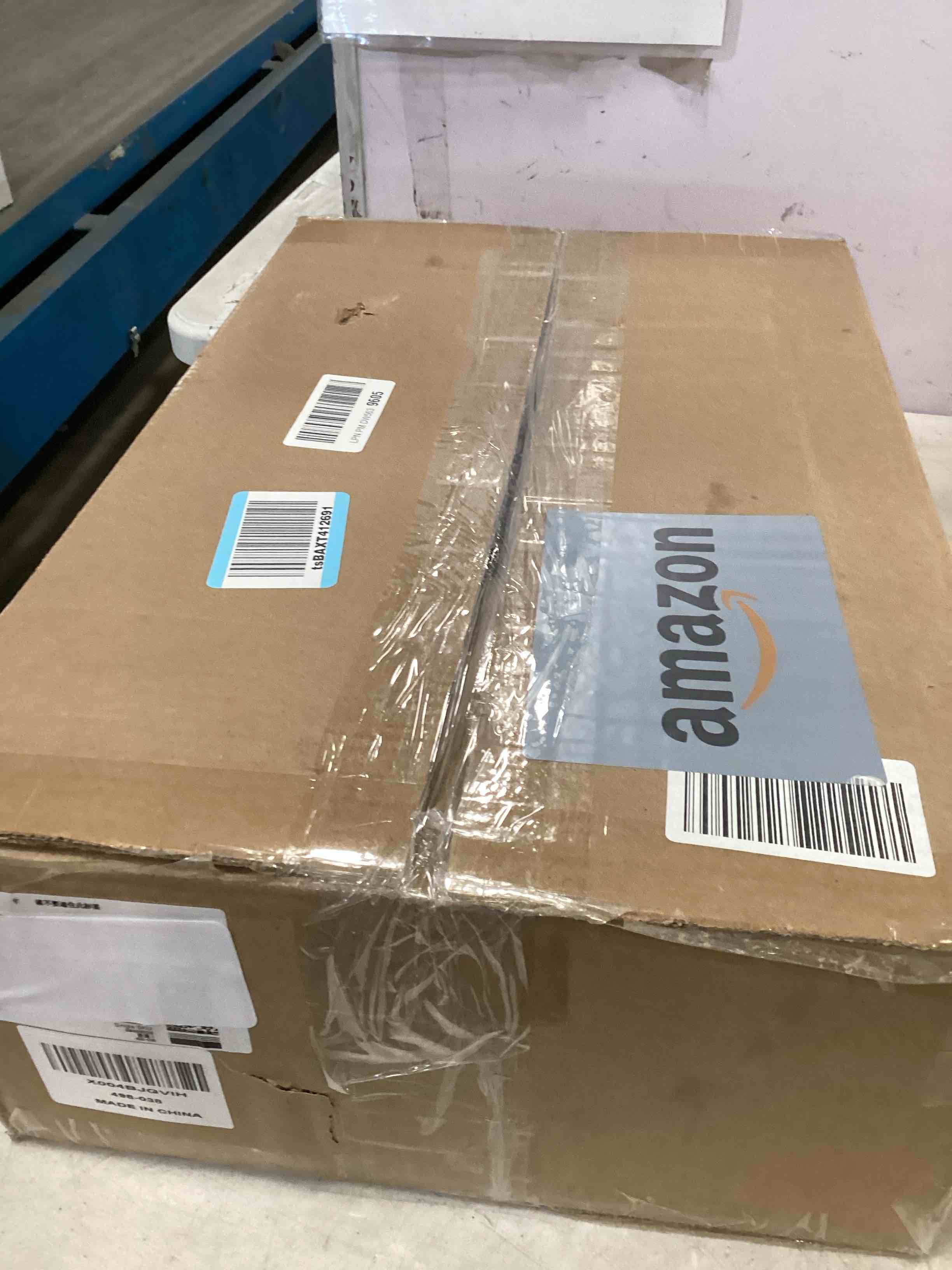 https://s3.amazonaws.com/lotting-images-prod/bidfta/PPE2100929_1745433632076.jpeg