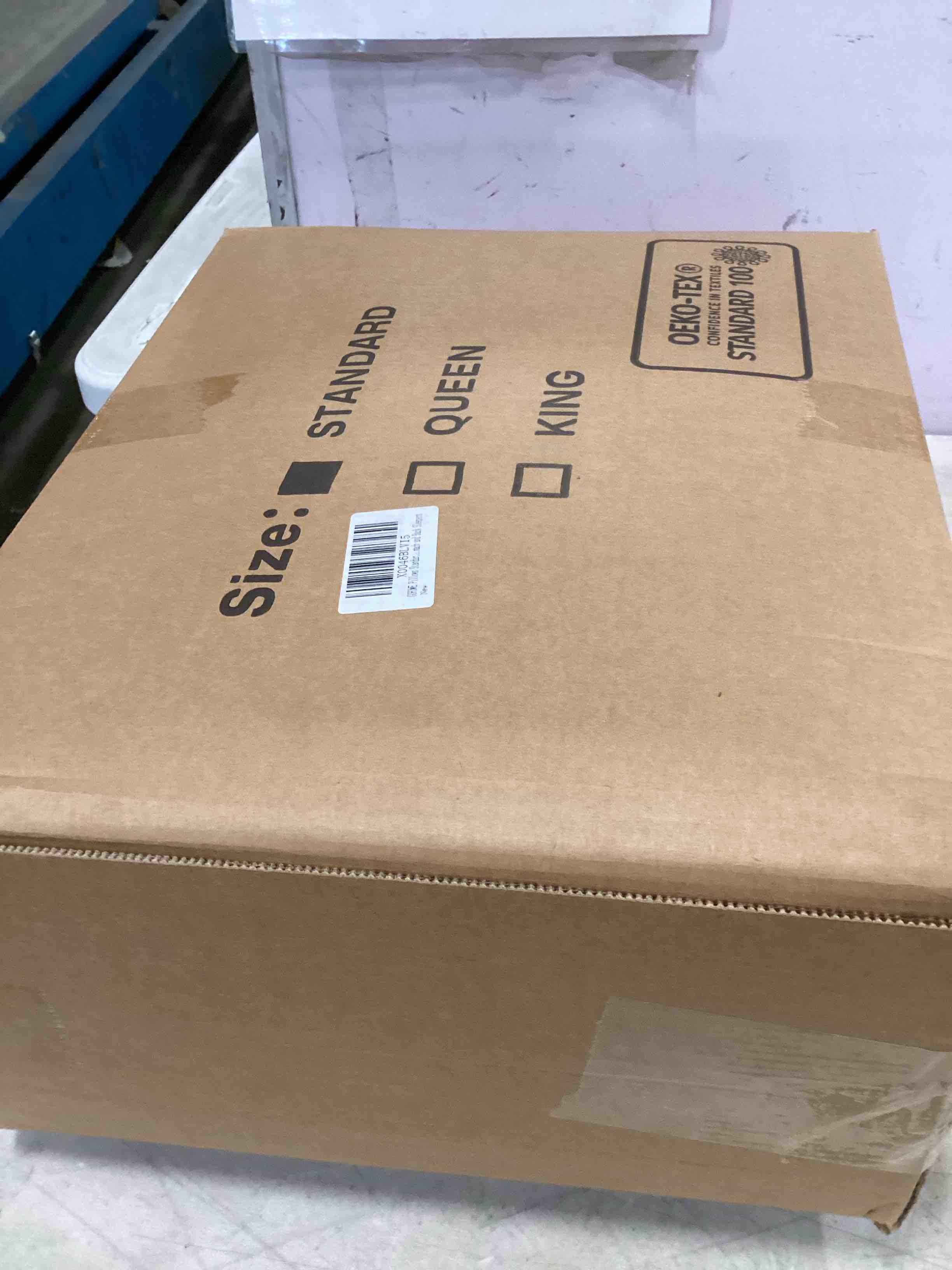 https://s3.amazonaws.com/lotting-images-prod/bidfta/PPE2100945_1745434703119.jpeg