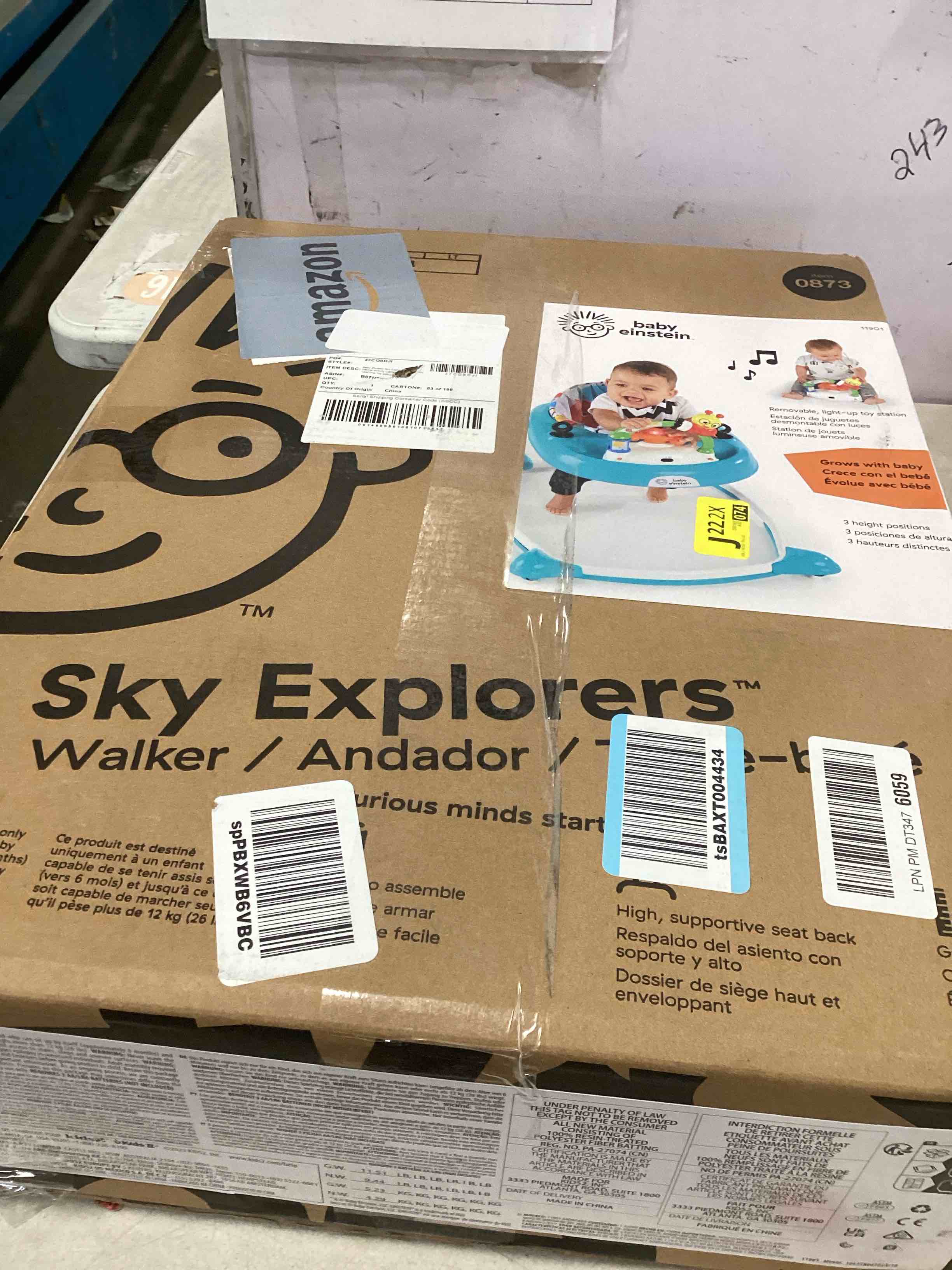 https://s3.amazonaws.com/lotting-images-prod/bidfta/PPE2100953_1745436625379.jpeg