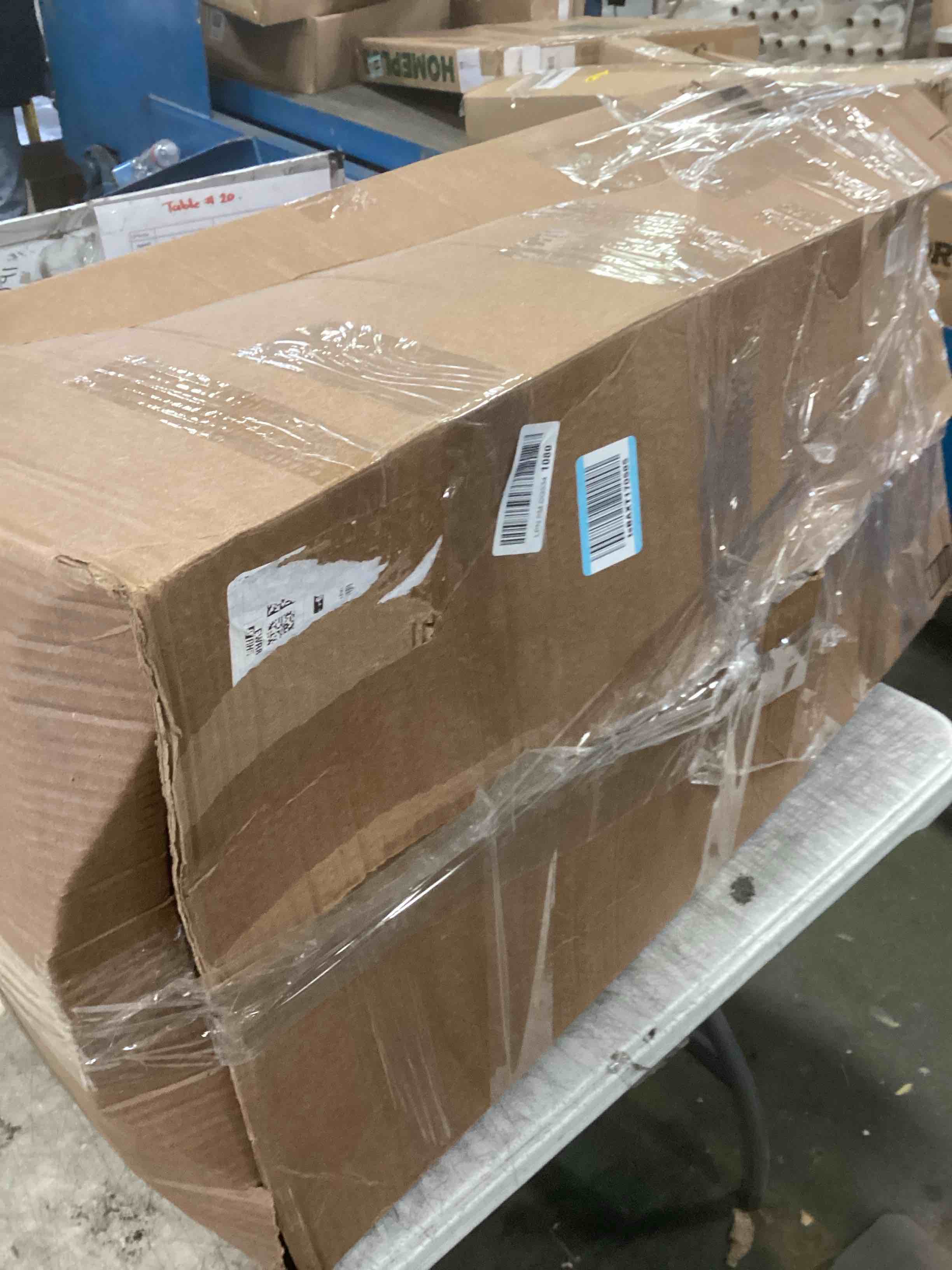 https://s3.amazonaws.com/lotting-images-prod/bidfta/PPE2101087_1740426365375.jpeg