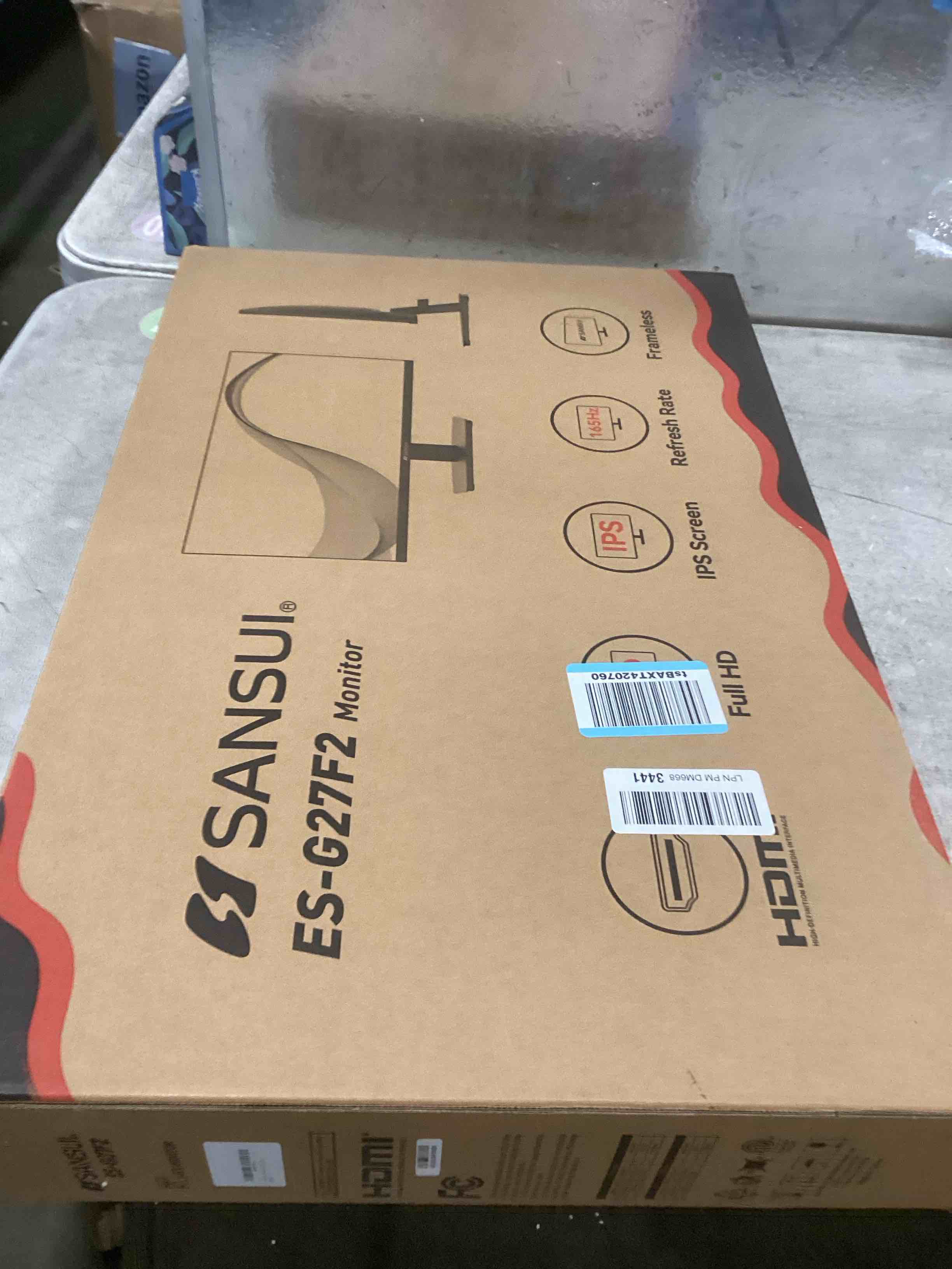https://s3.amazonaws.com/lotting-images-prod/bidfta/PPE2101146_1740491787244.jpeg