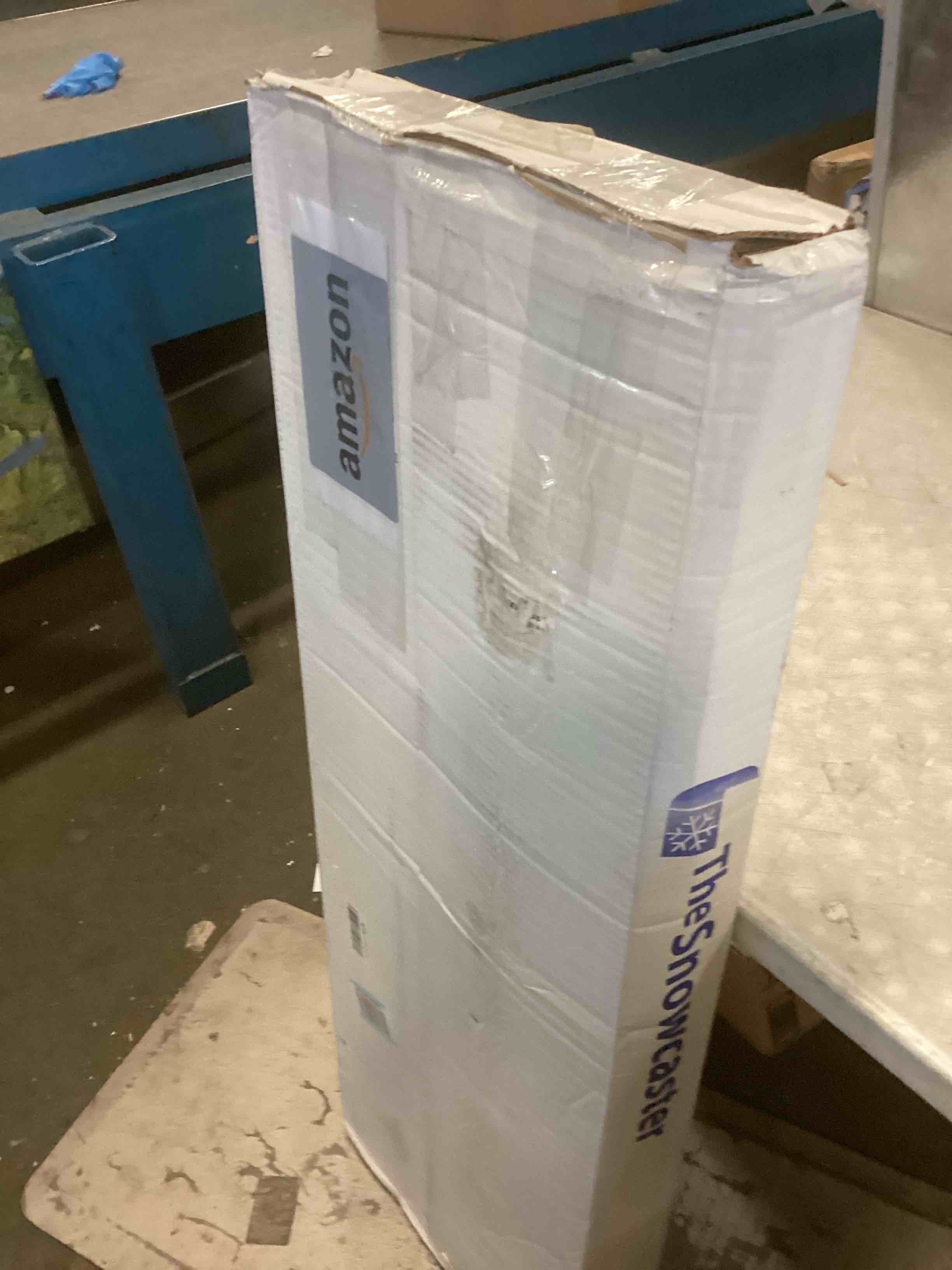https://s3.amazonaws.com/lotting-images-prod/bidfta/PPE2101277_1740507223517.jpeg