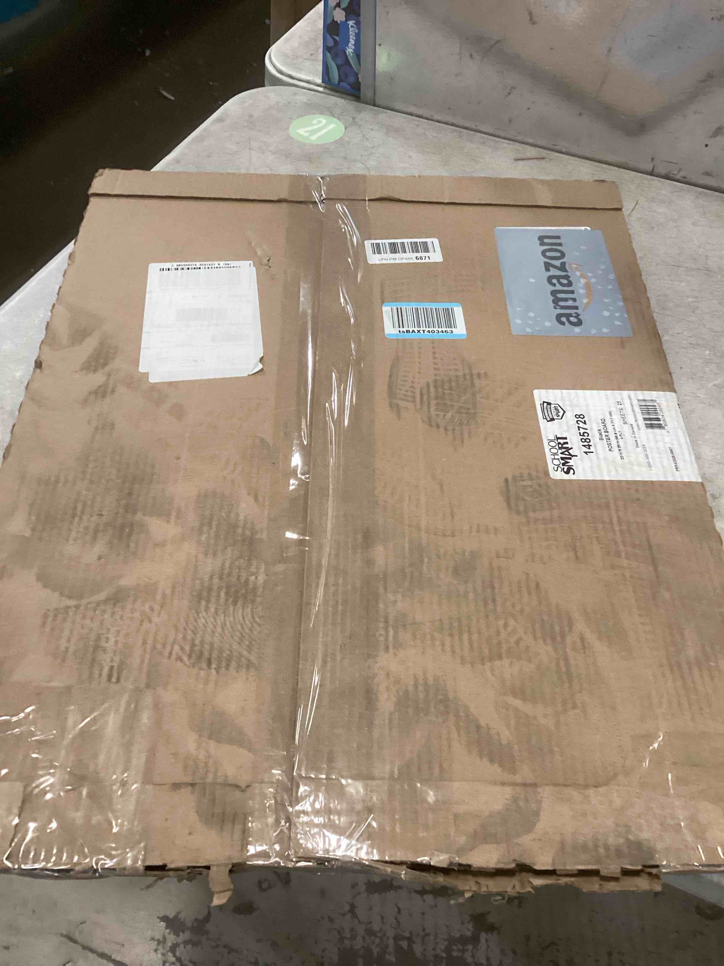 https://s3.amazonaws.com/lotting-images-prod/bidfta/PPE2101296_1740510040254.jpeg