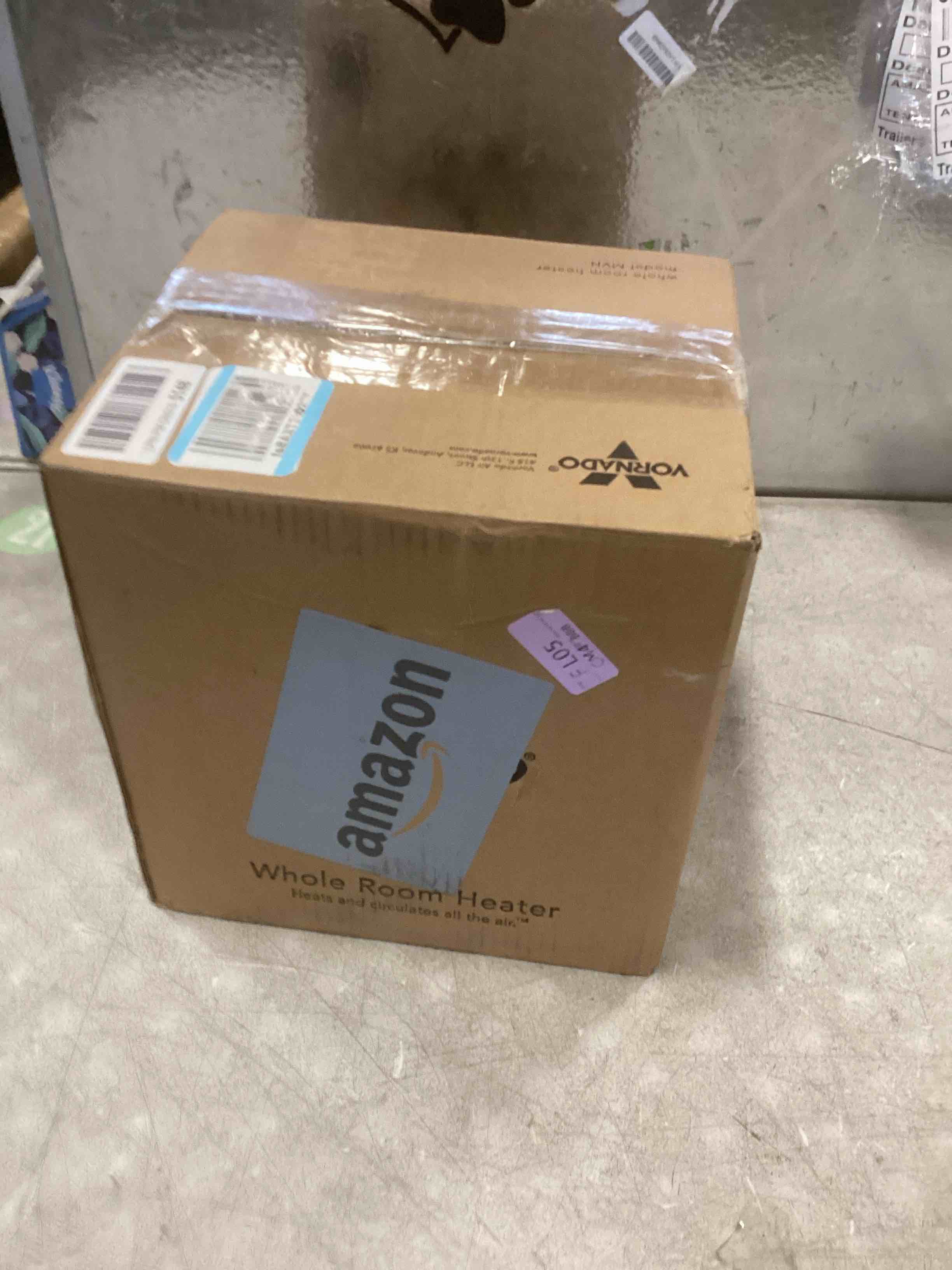 https://s3.amazonaws.com/lotting-images-prod/bidfta/PPE2101313_1740511424538.jpeg