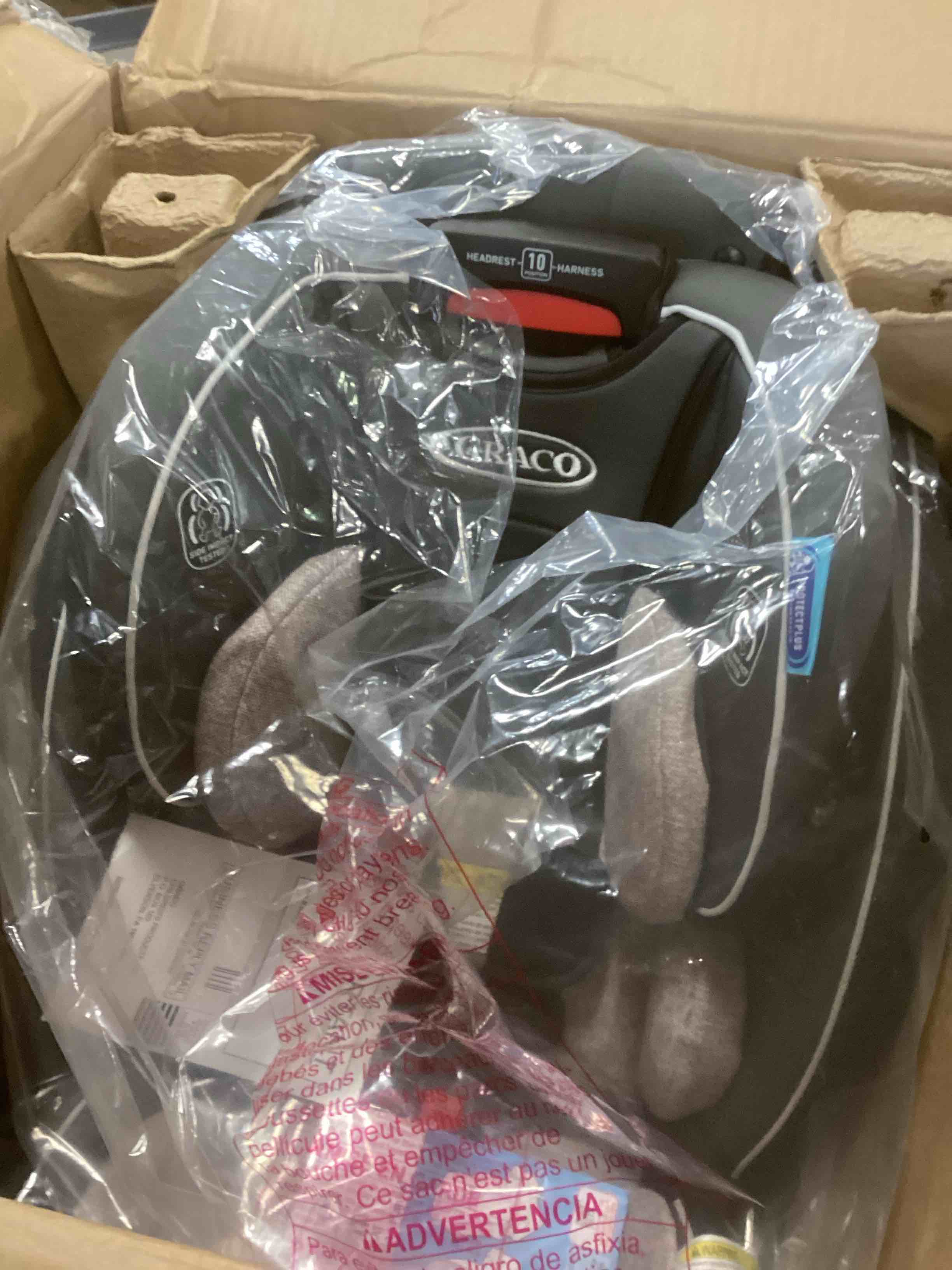 https://s3.amazonaws.com/lotting-images-prod/bidfta/PPE2101339_1740515695071.jpeg