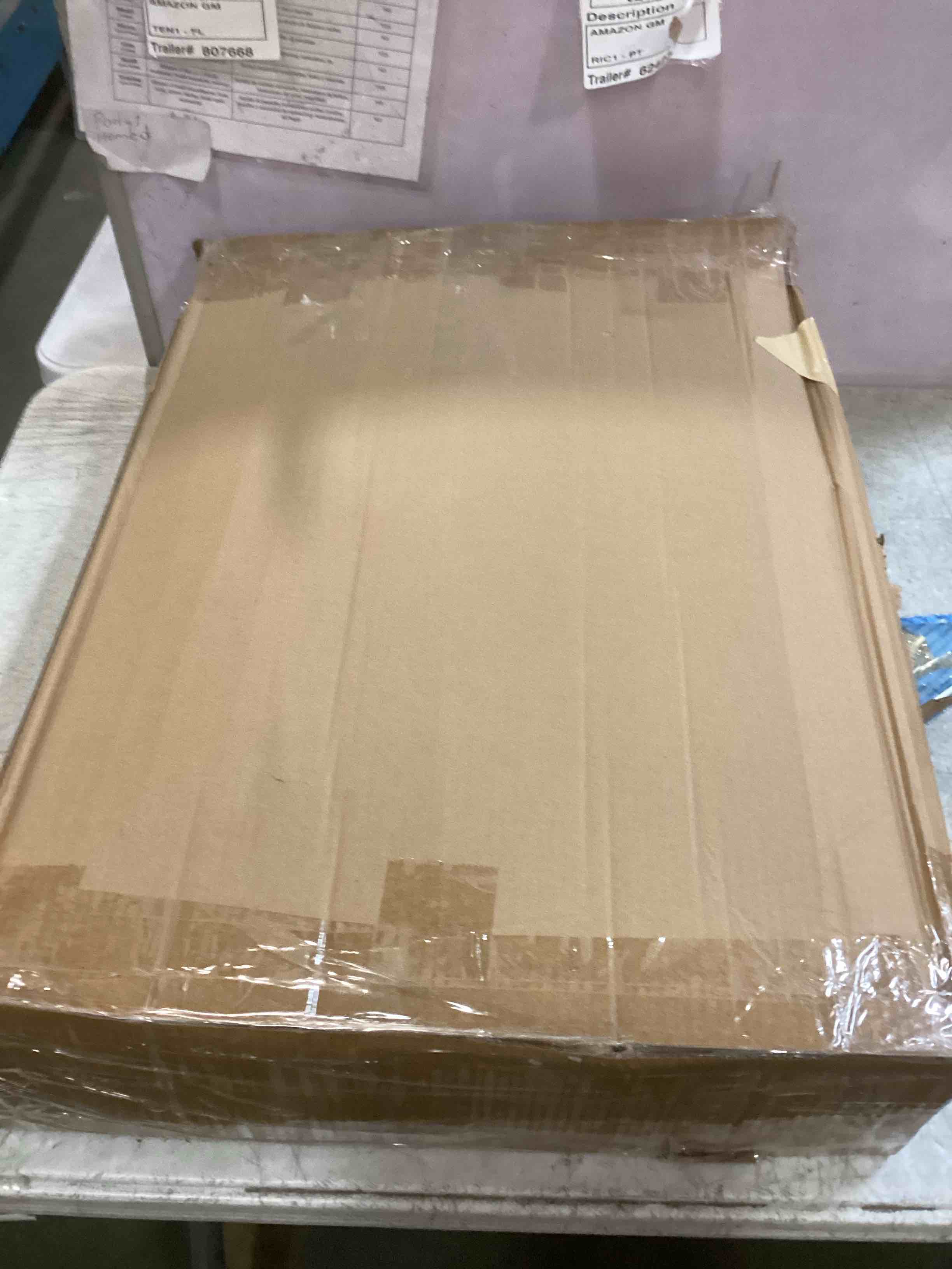 https://s3.amazonaws.com/lotting-images-prod/bidfta/PPE2101419_1740663559656.jpeg