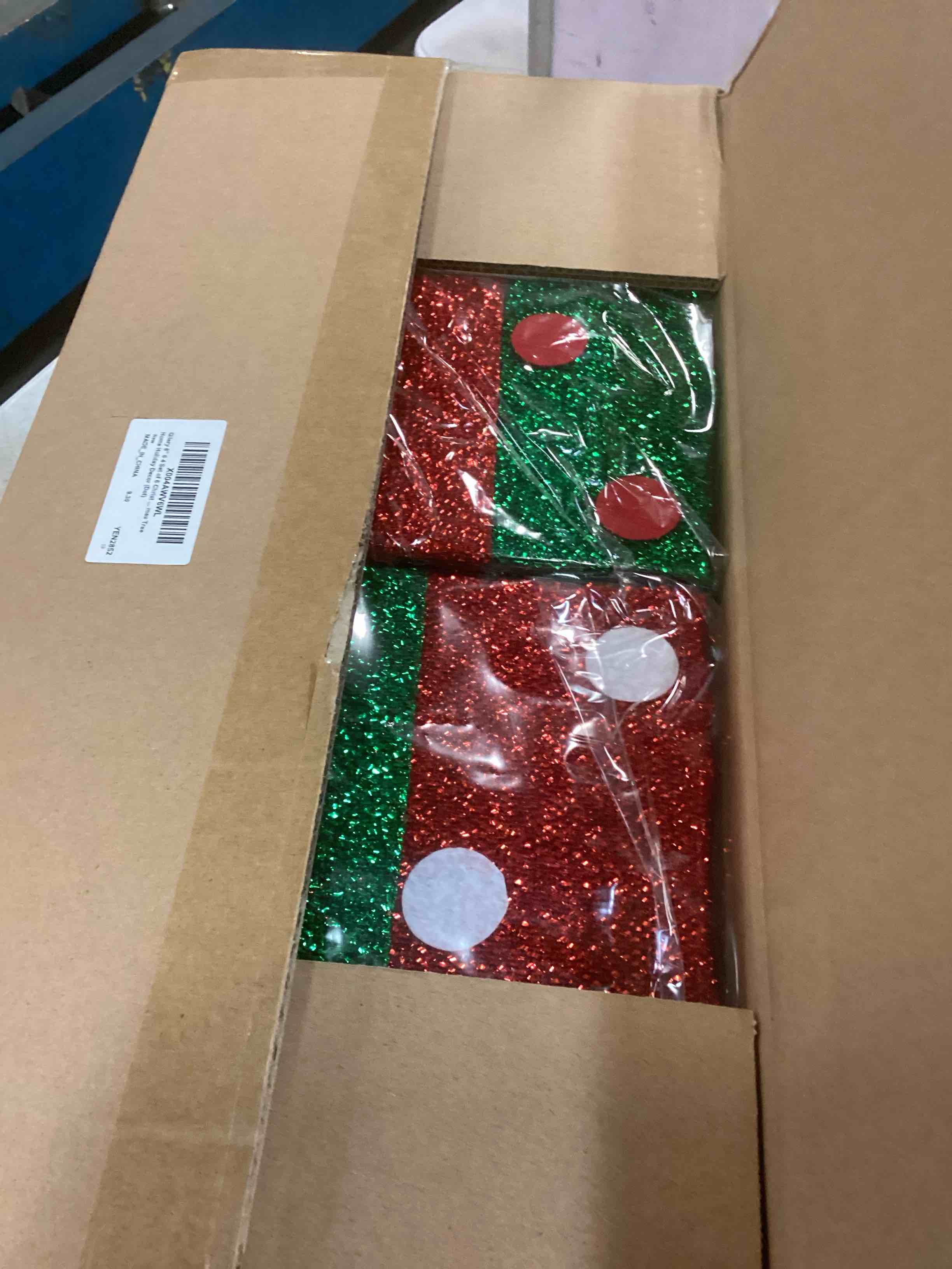 https://s3.amazonaws.com/lotting-images-prod/bidfta/PPE2101455_1740666336058.jpeg
