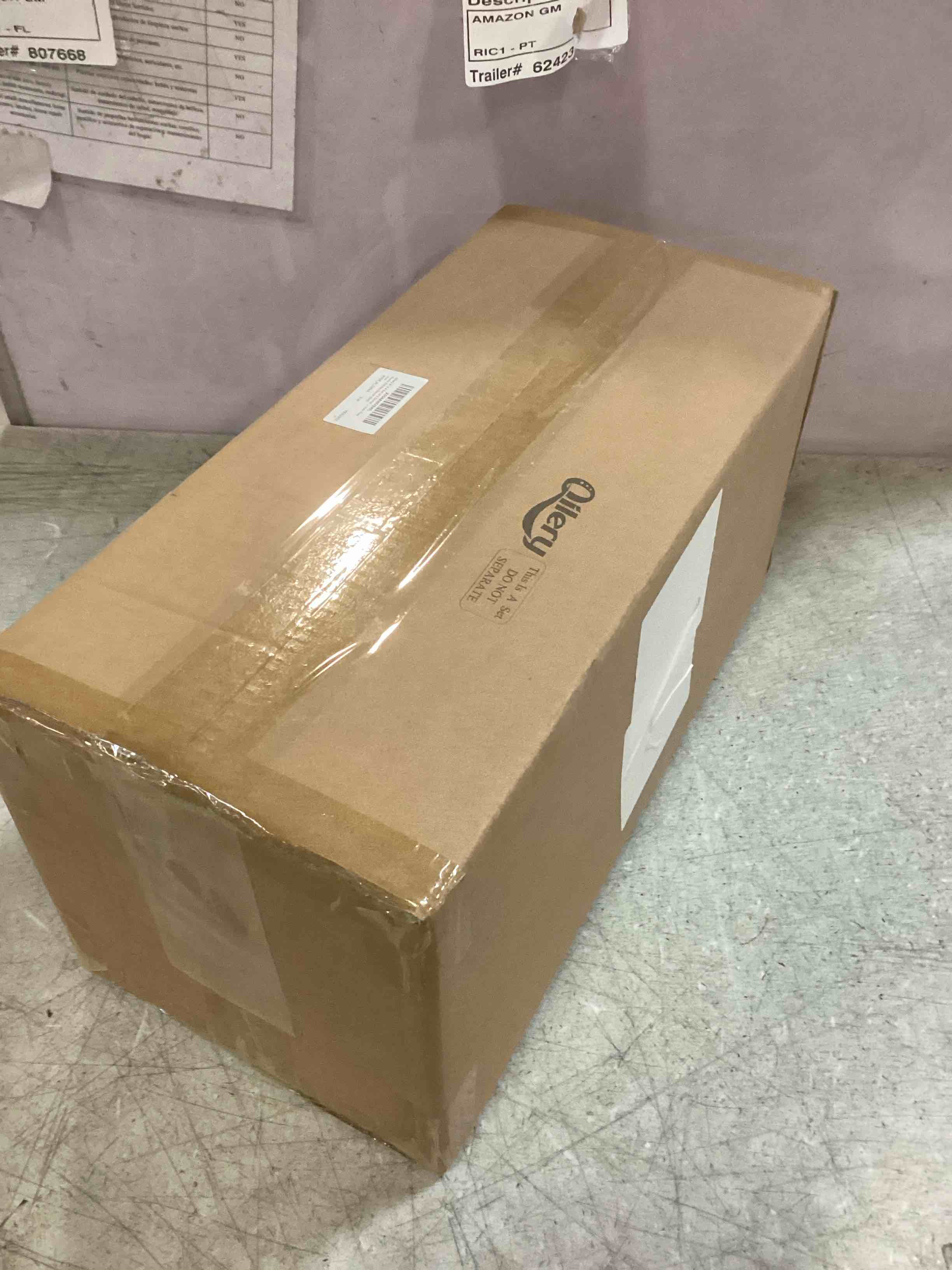 https://s3.amazonaws.com/lotting-images-prod/bidfta/PPE2101455_1740666344392.jpeg