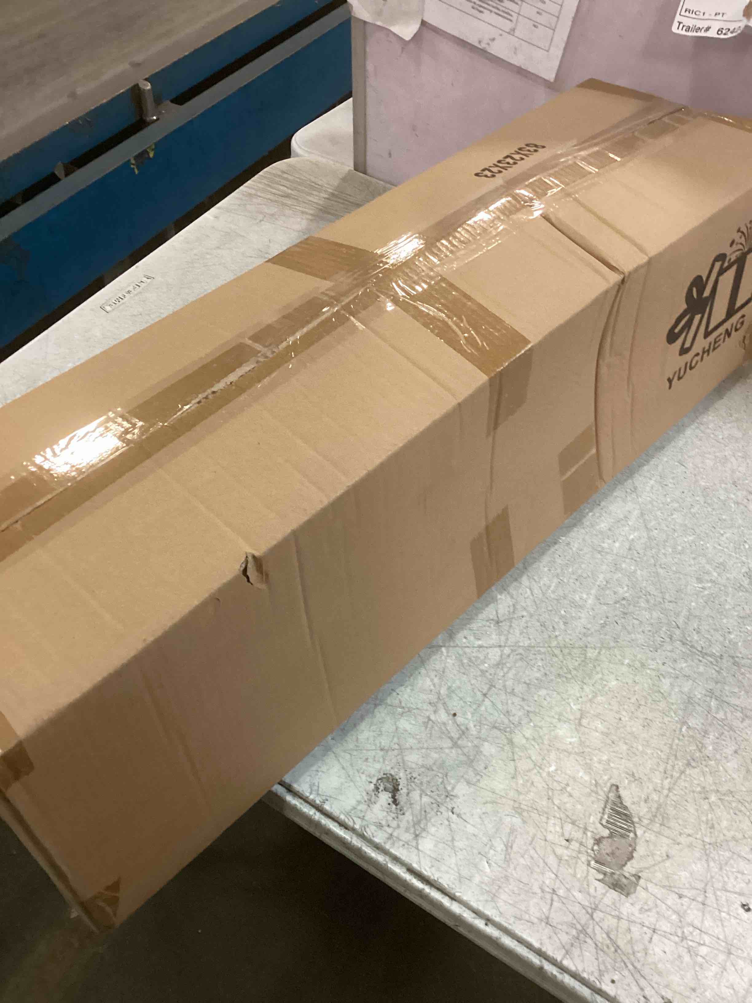 https://s3.amazonaws.com/lotting-images-prod/bidfta/PPE2101492_1740669819564.jpeg