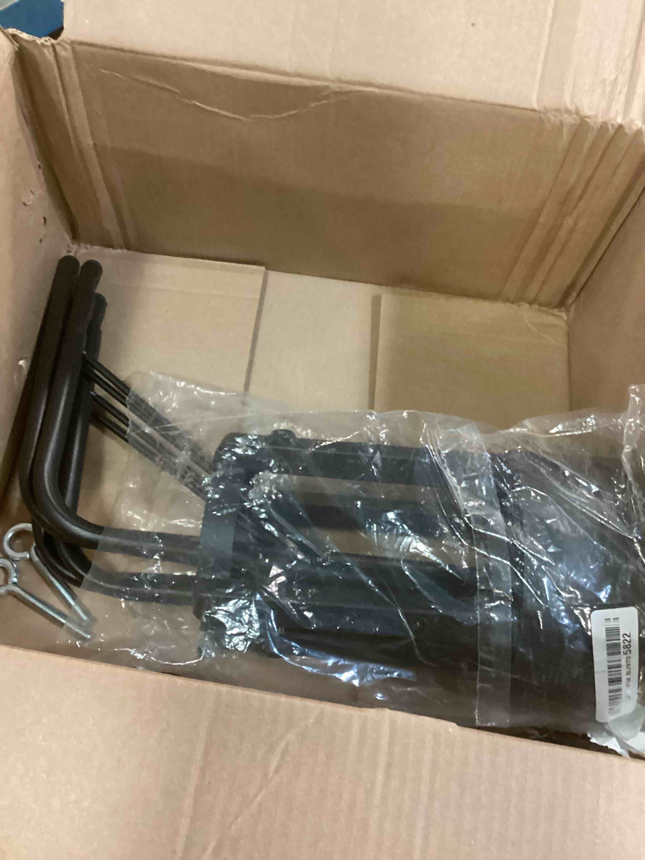 https://s3.amazonaws.com/lotting-images-prod/bidfta/PPE2101542_1740673982555.jpeg