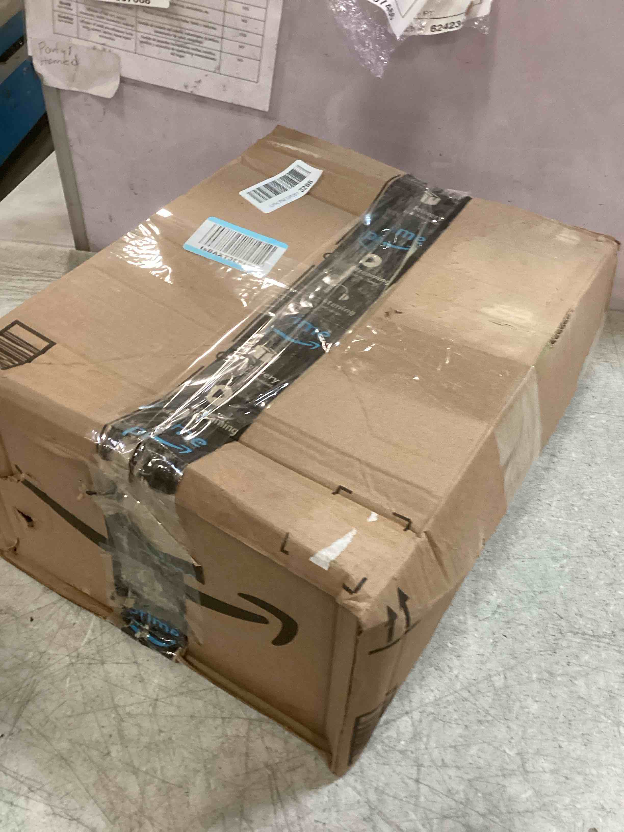 https://s3.amazonaws.com/lotting-images-prod/bidfta/PPE2101542_1740674001709.jpeg