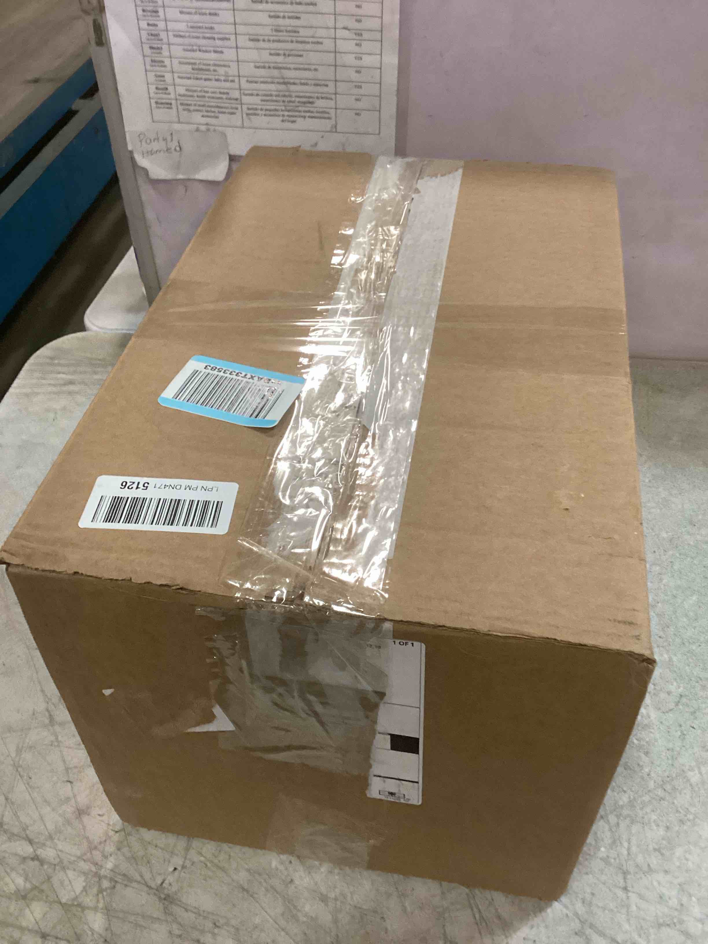 https://s3.amazonaws.com/lotting-images-prod/bidfta/PPE2101559_1740676016382.jpeg