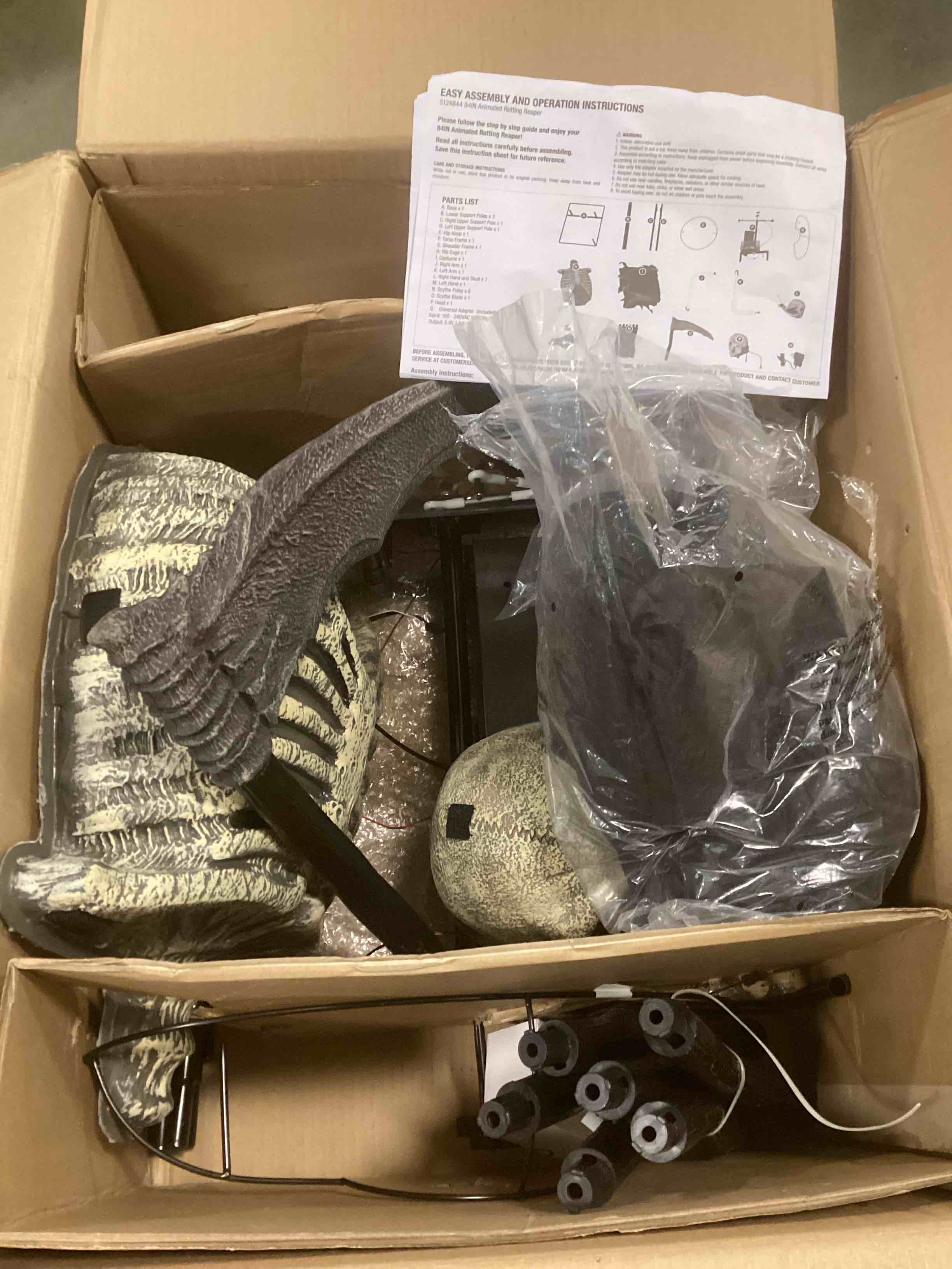 https://s3.amazonaws.com/lotting-images-prod/bidfta/PPE2101586_1740683992963.jpeg