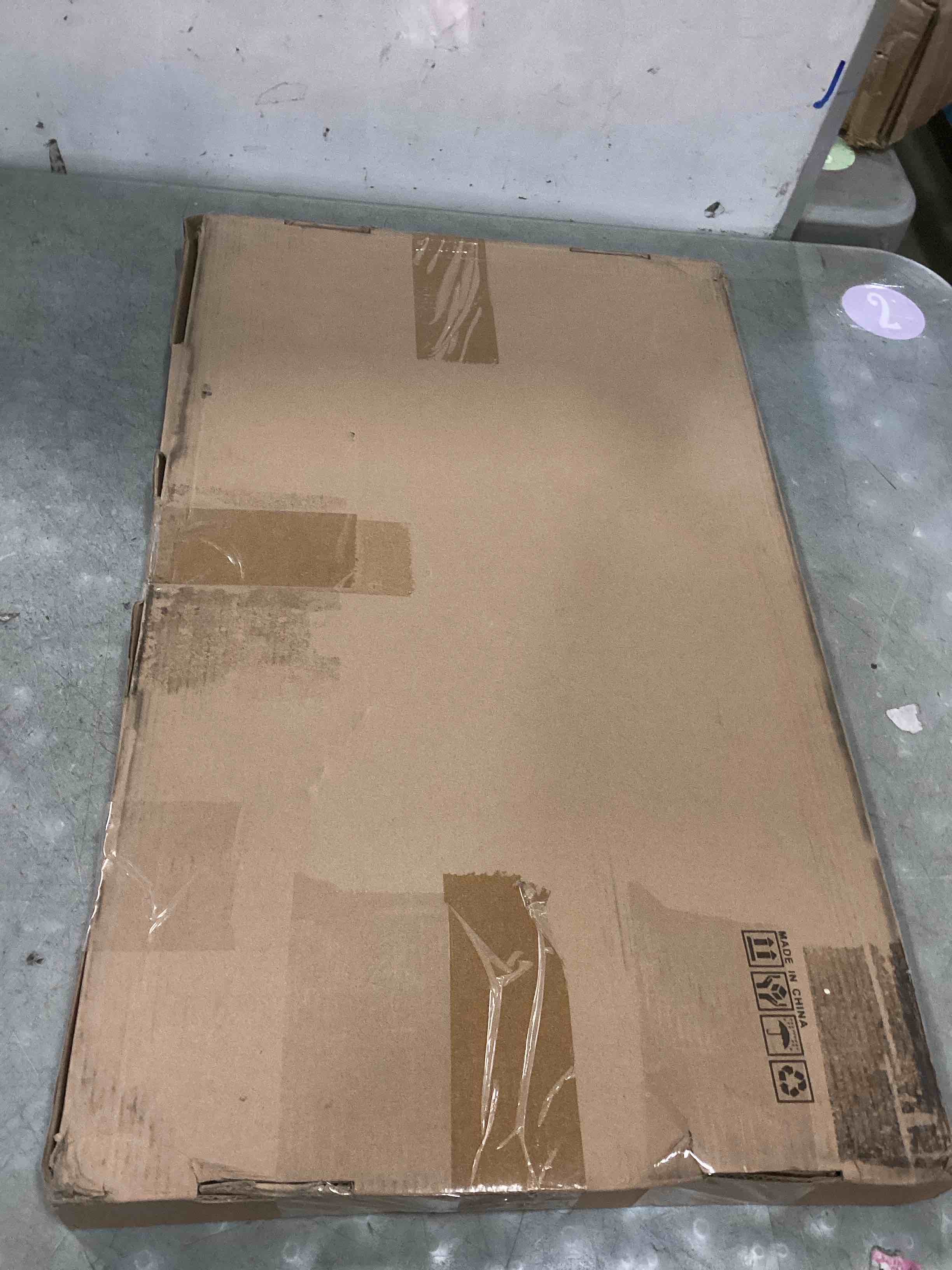 https://s3.amazonaws.com/lotting-images-prod/bidfta/PPE2101639_1740748066665.jpeg