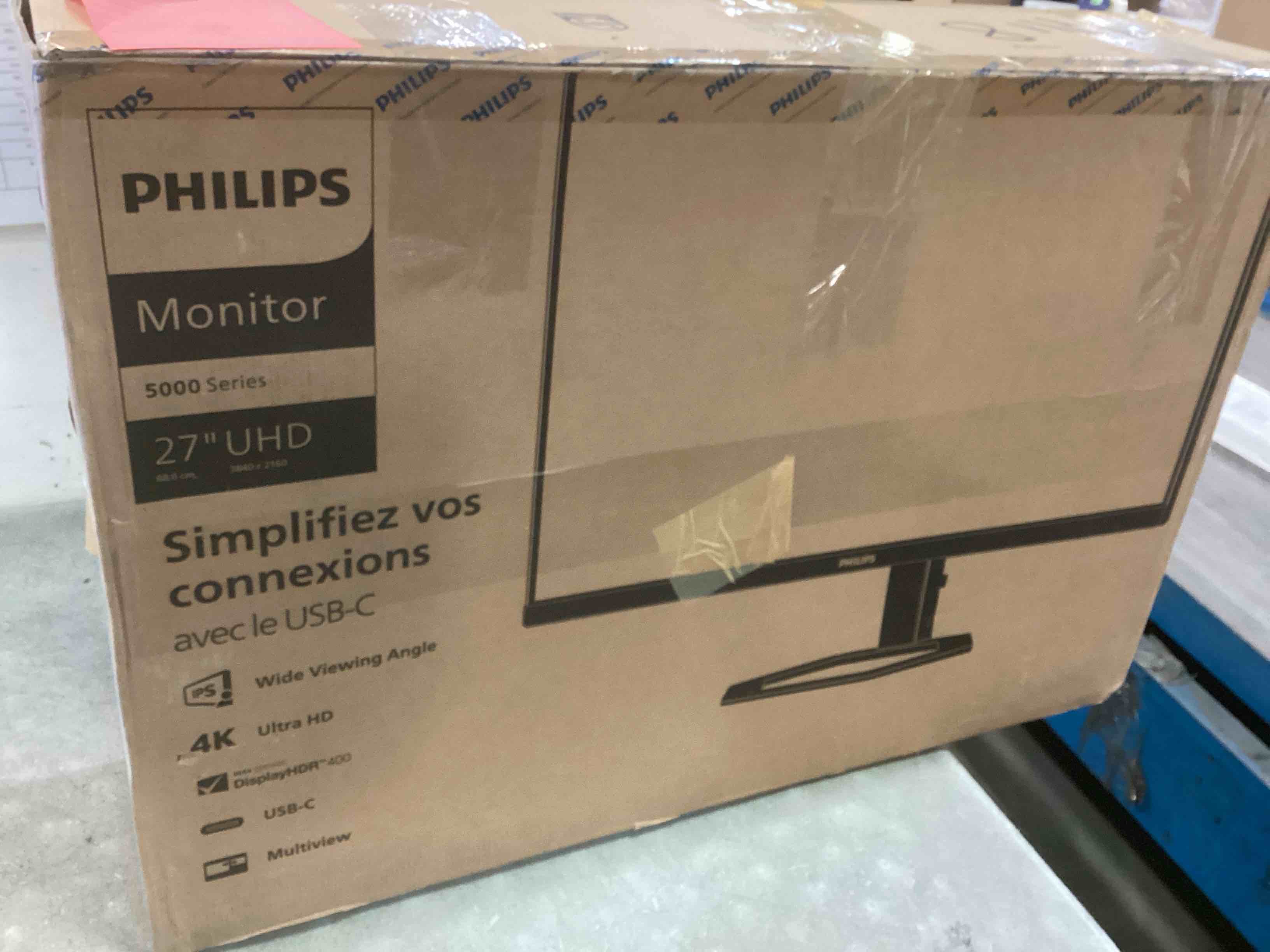 https://s3.amazonaws.com/lotting-images-prod/bidfta/PPE2101675_1740763677099.jpeg