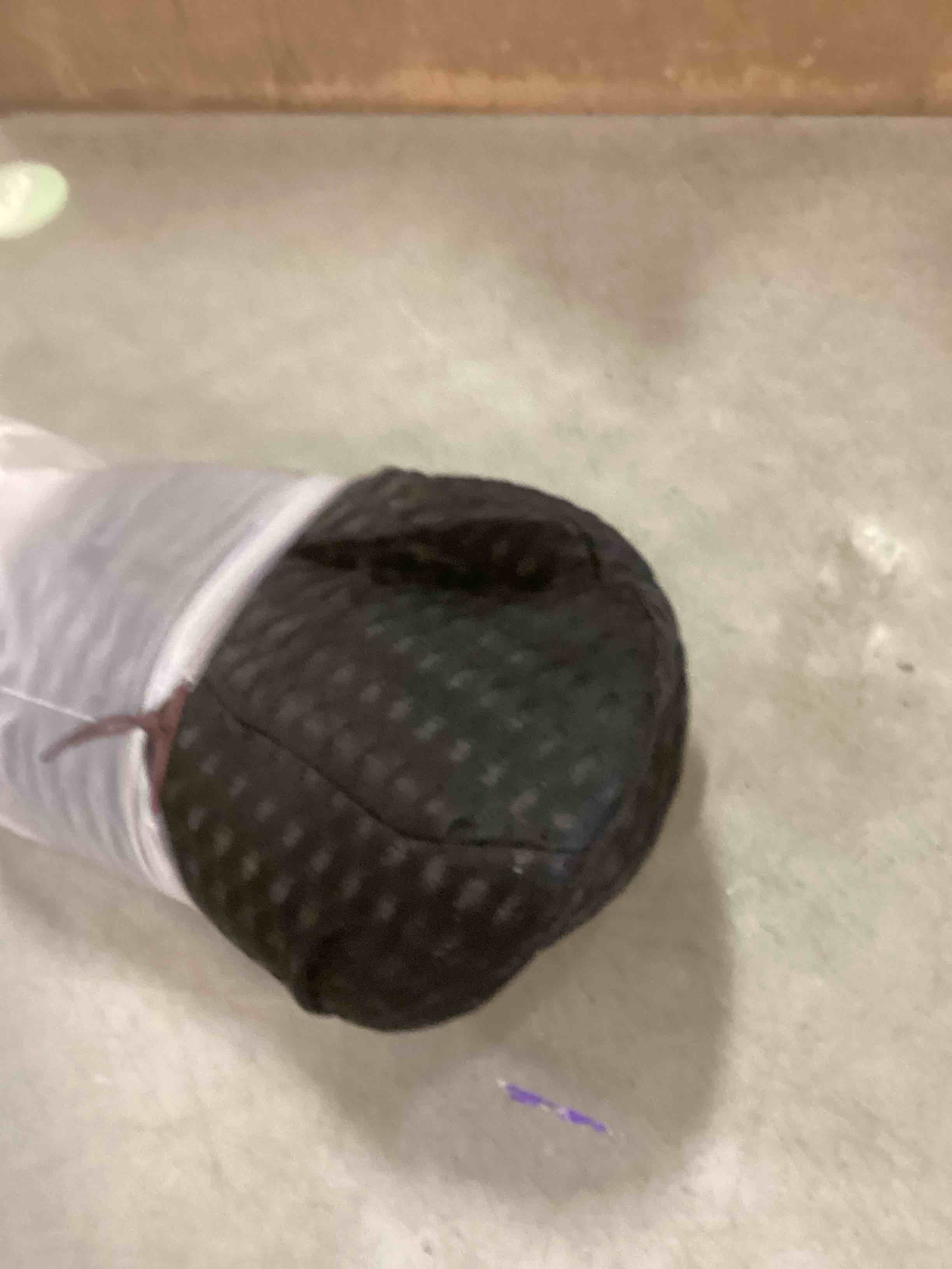 https://s3.amazonaws.com/lotting-images-prod/bidfta/PPE2101715_1740773966541.jpeg
