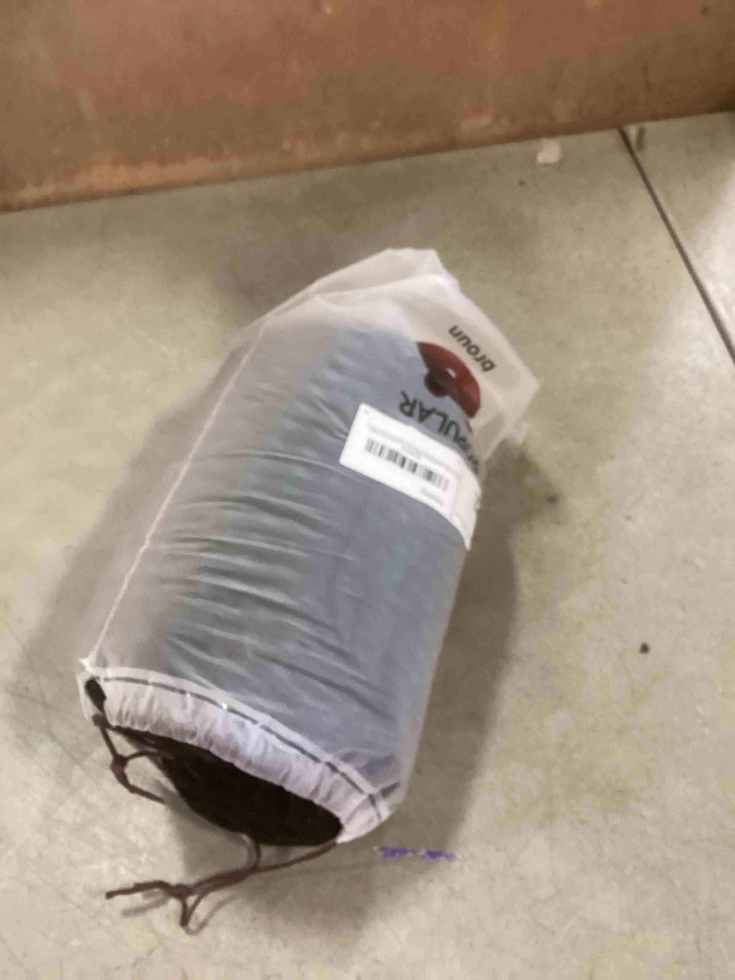 https://s3.amazonaws.com/lotting-images-prod/bidfta/PPE2101715_1740773987957.jpeg
