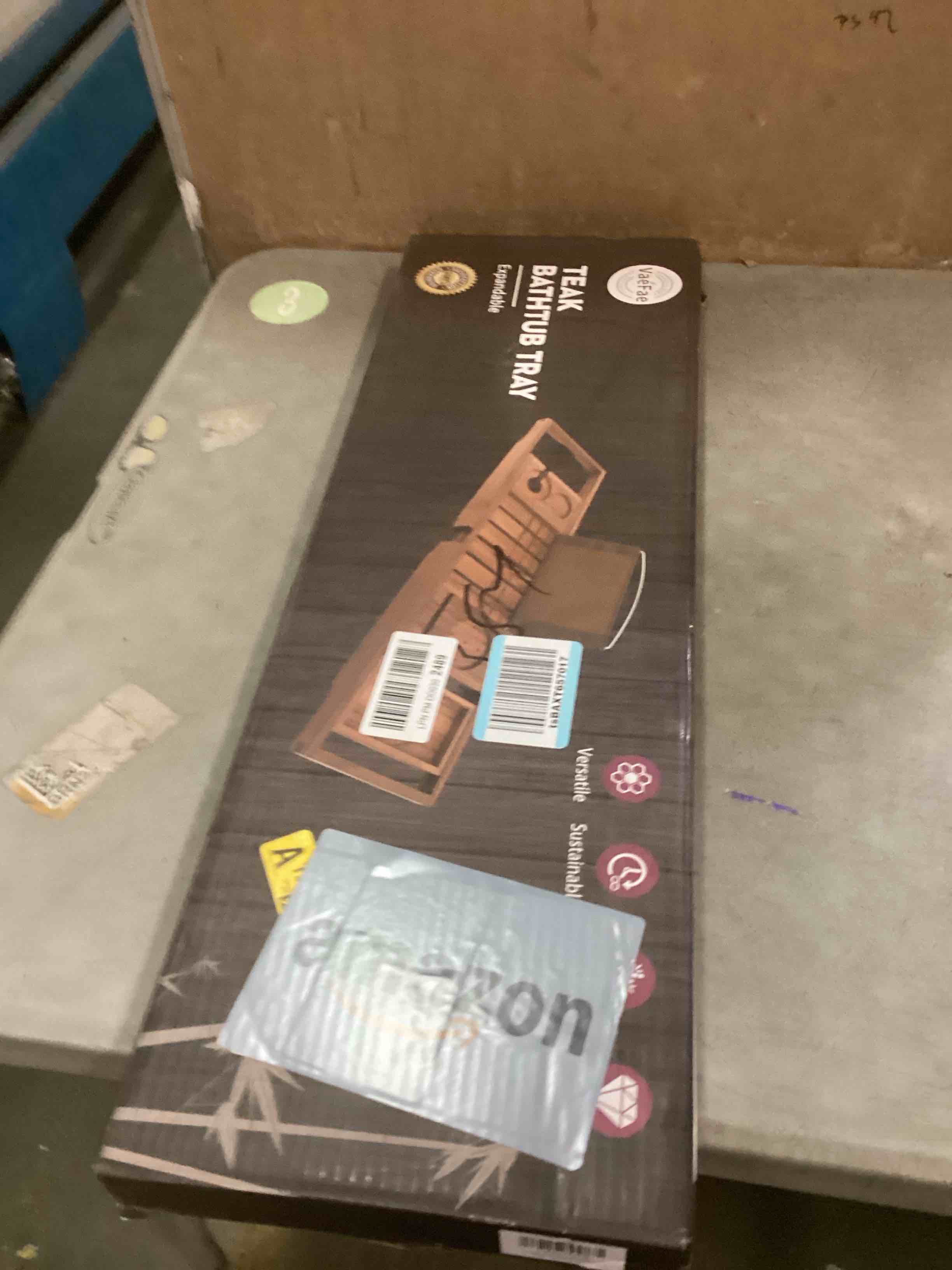 https://s3.amazonaws.com/lotting-images-prod/bidfta/PPE2101831_1741008626766.jpeg
