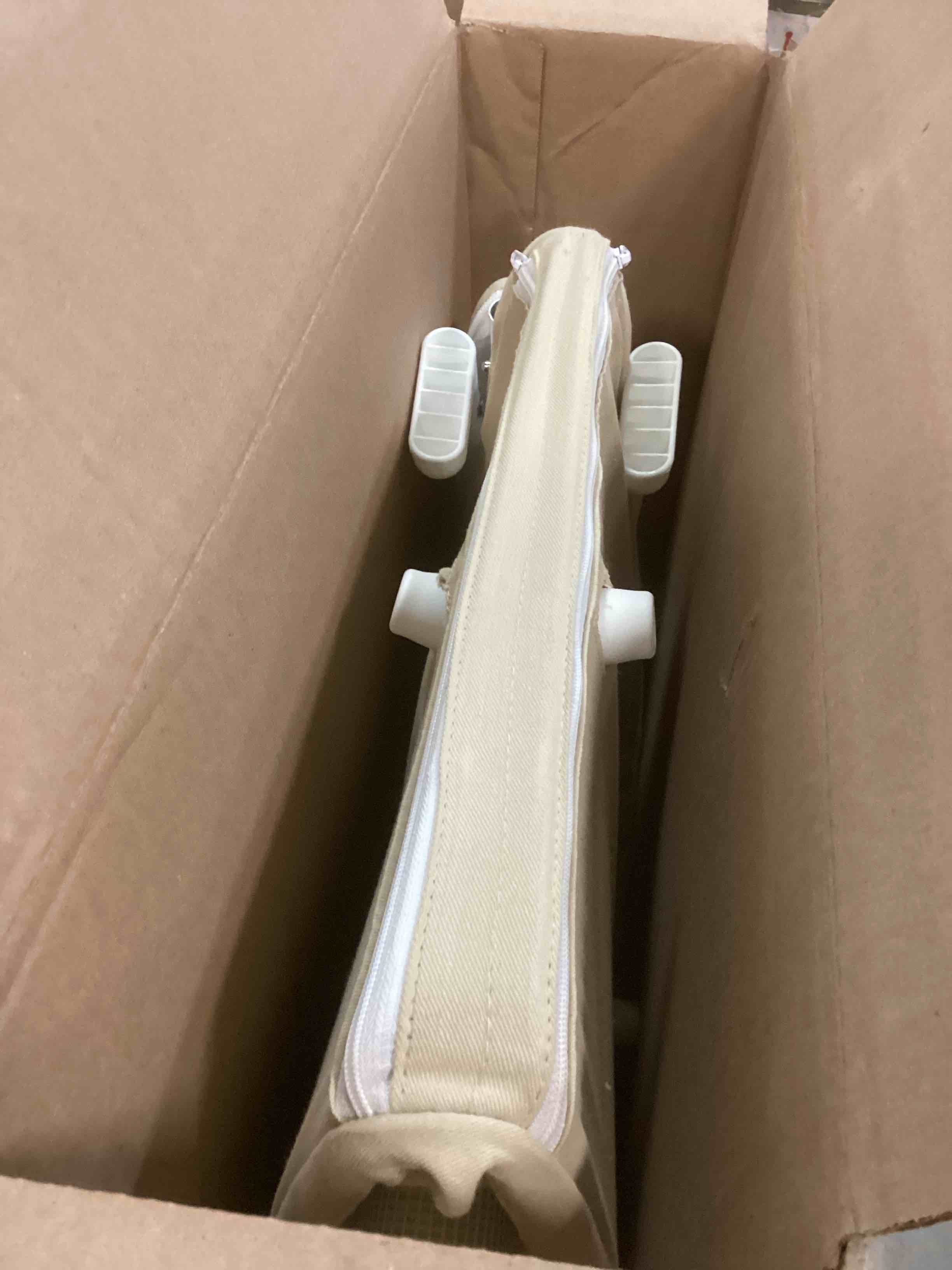 https://s3.amazonaws.com/lotting-images-prod/bidfta/PPE2101836_1741009075129.jpeg