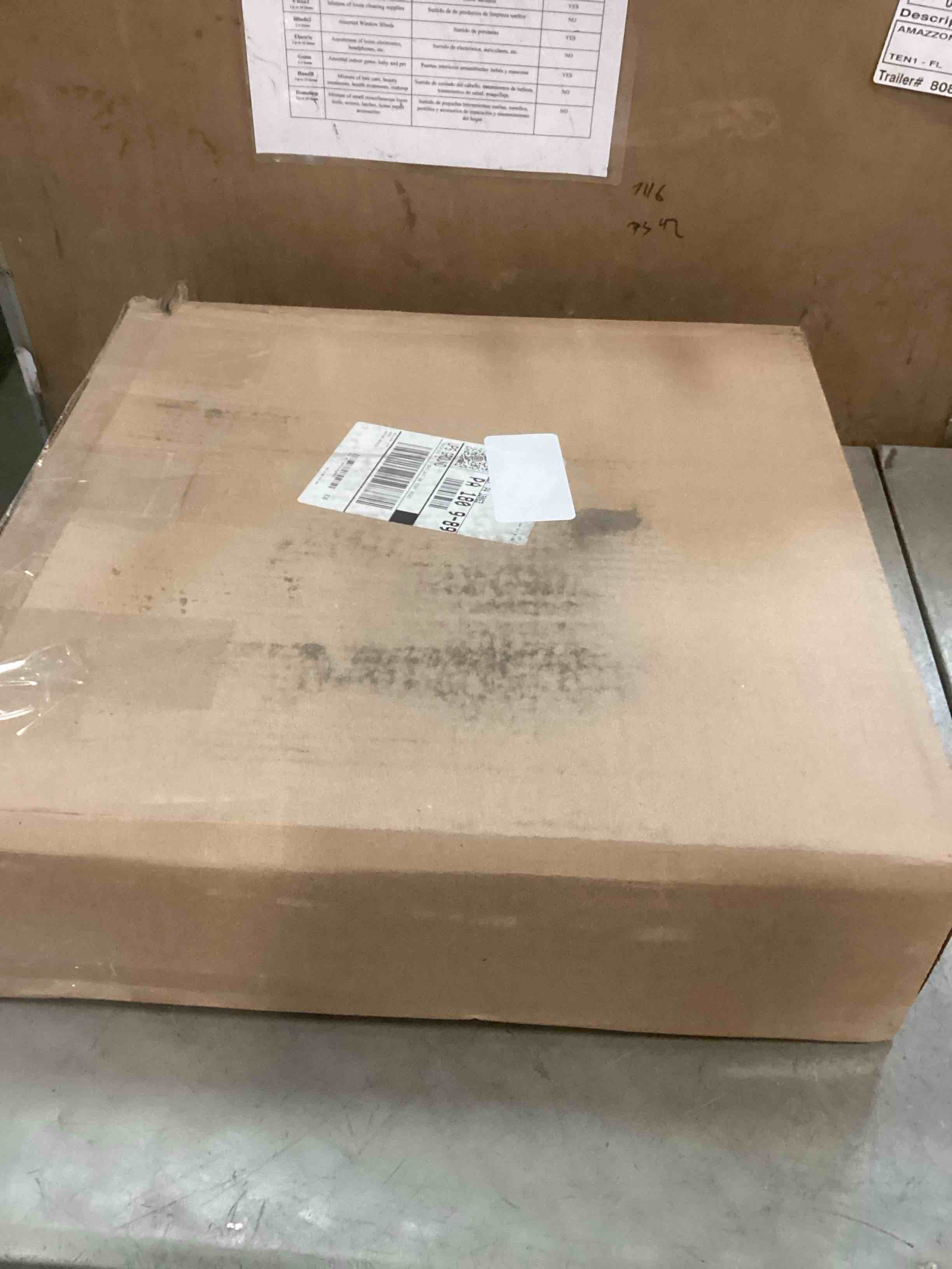 https://s3.amazonaws.com/lotting-images-prod/bidfta/PPE2101836_1741009090331.jpeg