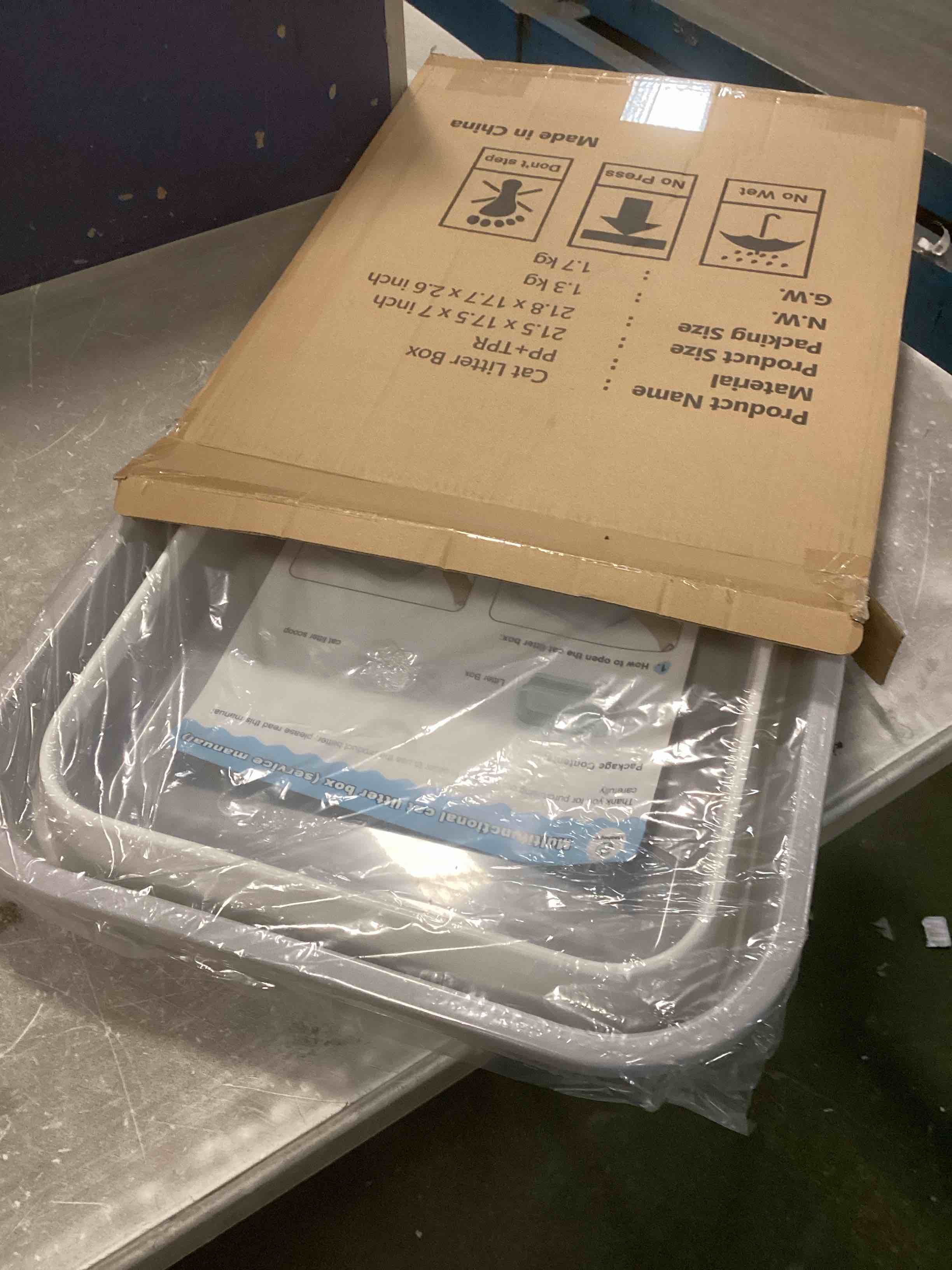 https://s3.amazonaws.com/lotting-images-prod/bidfta/PPE2101909_1741098334515.jpeg