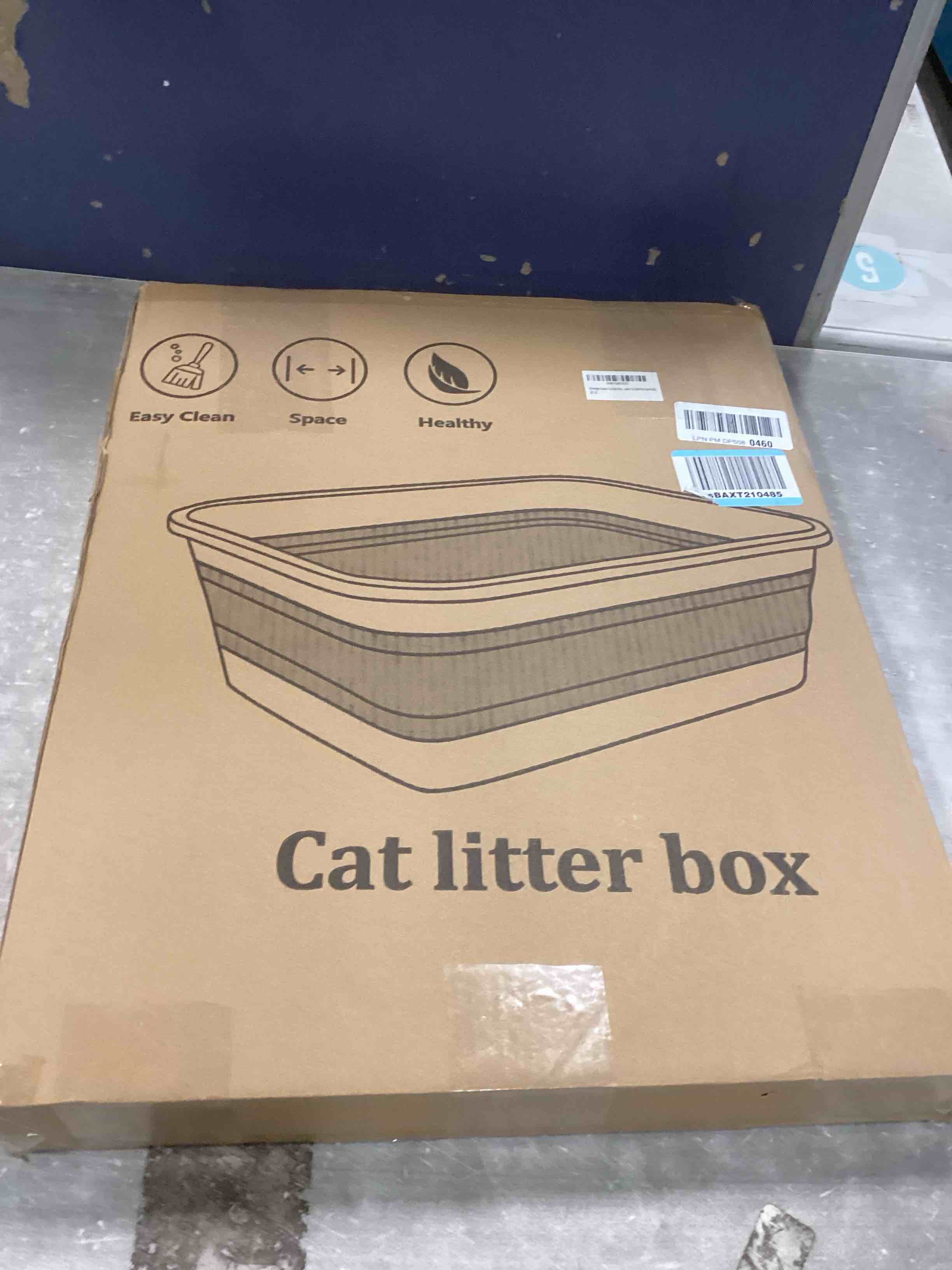 https://s3.amazonaws.com/lotting-images-prod/bidfta/PPE2101909_1741098357700.jpeg