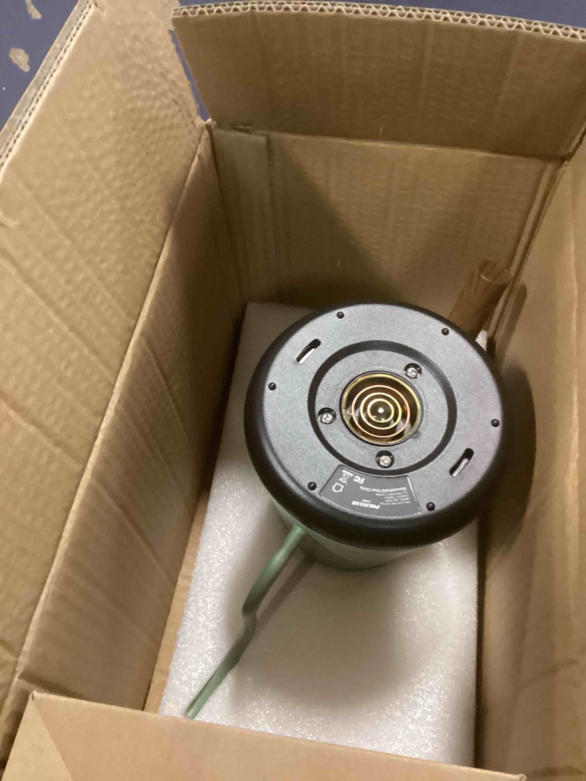 https://s3.amazonaws.com/lotting-images-prod/bidfta/PPE2101911_1741098666040.jpeg