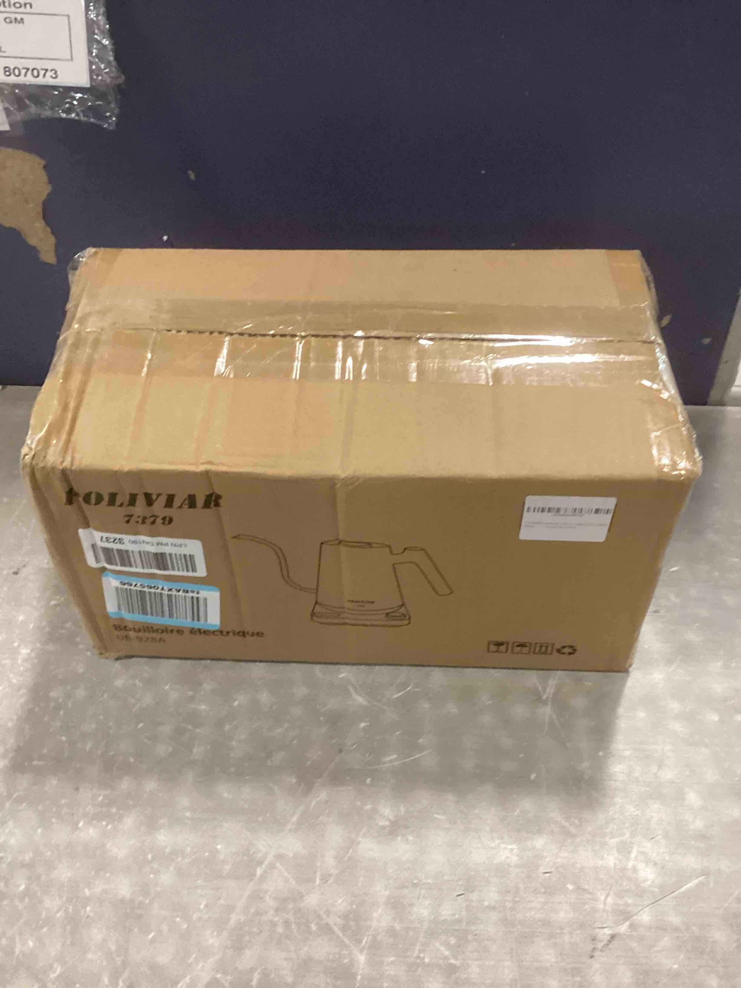 https://s3.amazonaws.com/lotting-images-prod/bidfta/PPE2101911_1741098679941.jpeg