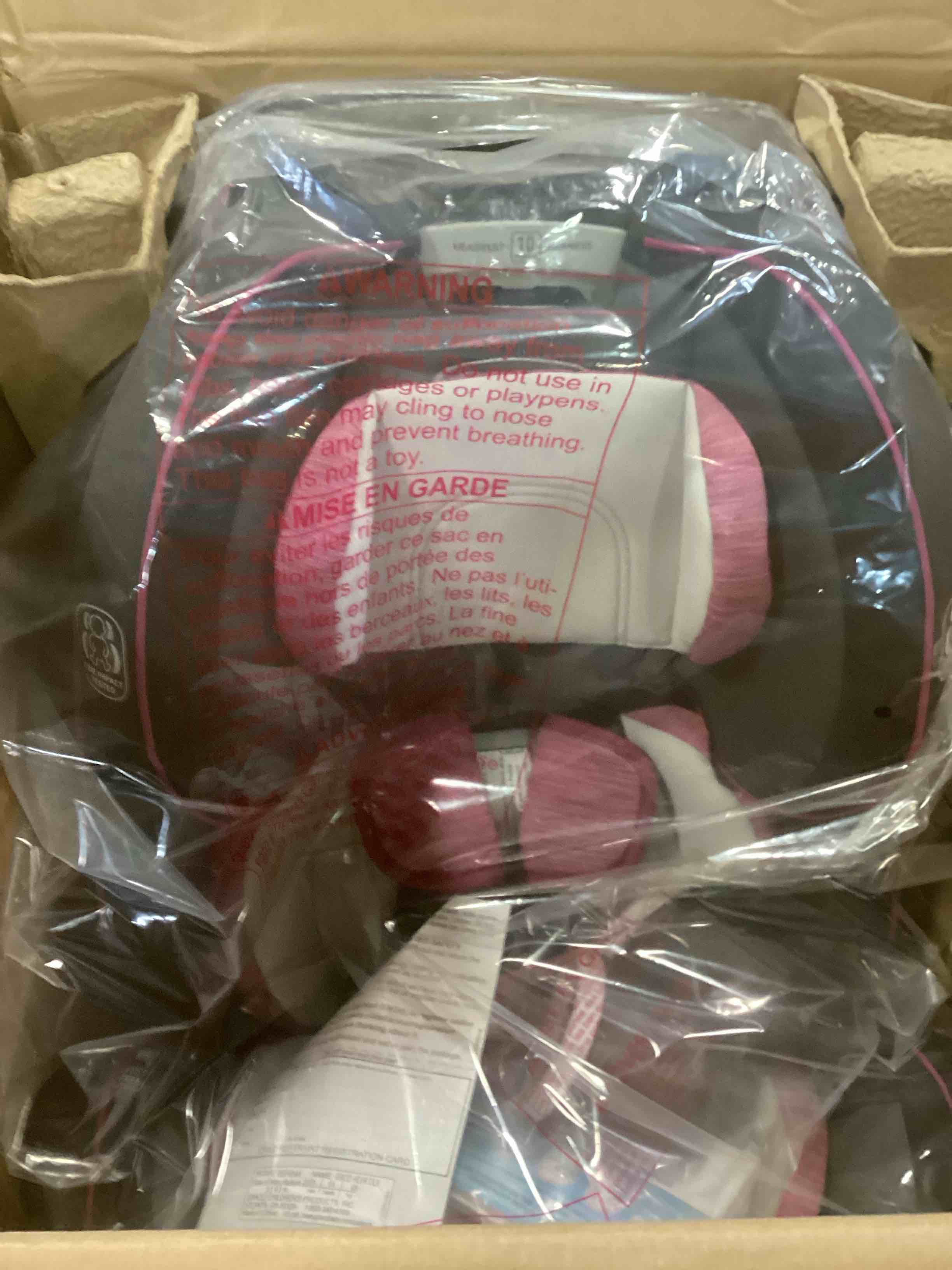https://s3.amazonaws.com/lotting-images-prod/bidfta/PPE2101952_1741103730798.jpeg