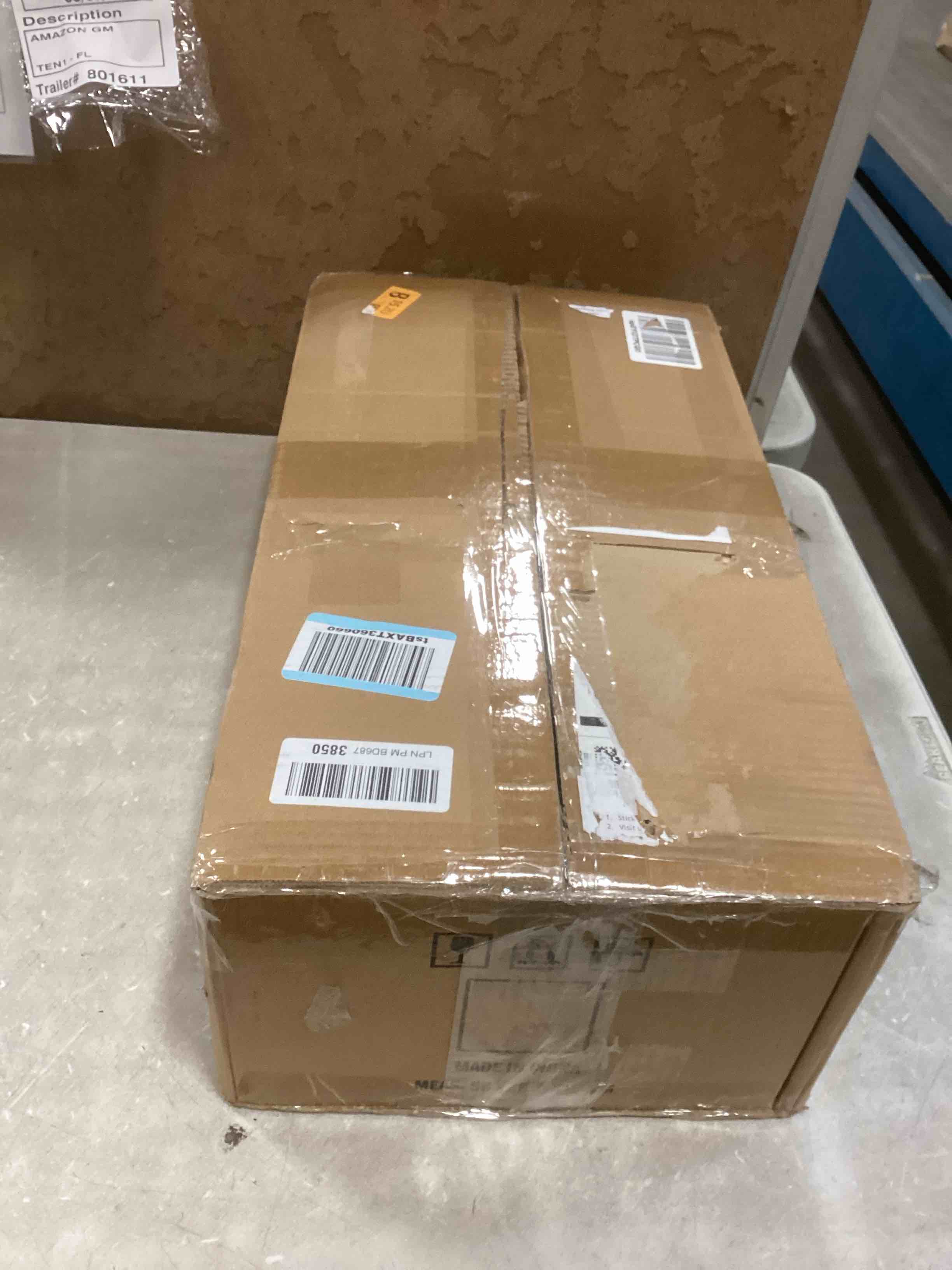 https://s3.amazonaws.com/lotting-images-prod/bidfta/PPE2101980_1741267489972.jpeg