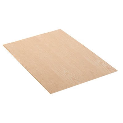 Project Source Oak Brook Cabinet end panel 24.0-Inches W x 35.0-Inches H x 0.125-Inches D 