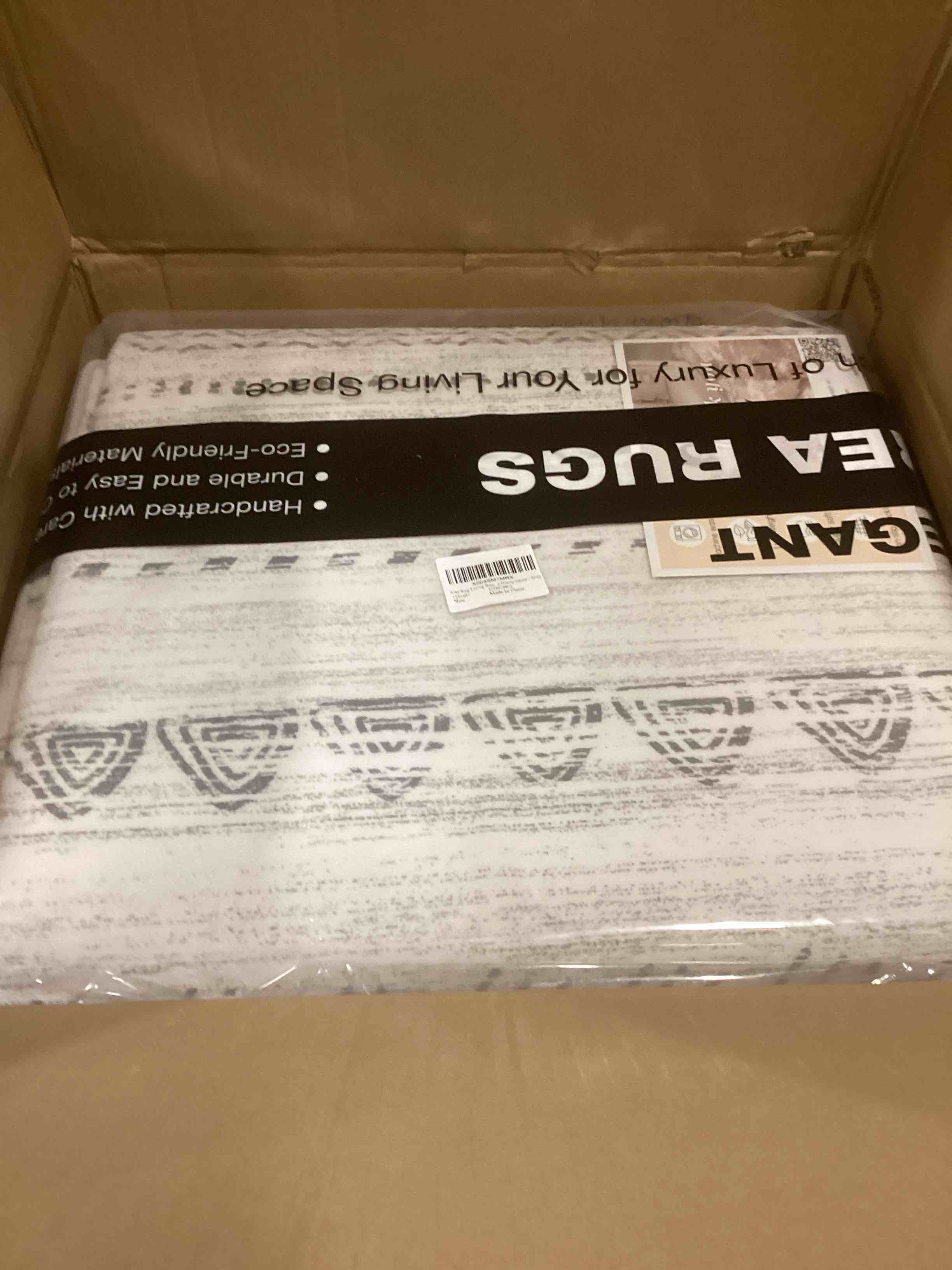 https://s3.amazonaws.com/lotting-images-prod/bidfta/PPE2102084_1741276883071.jpeg