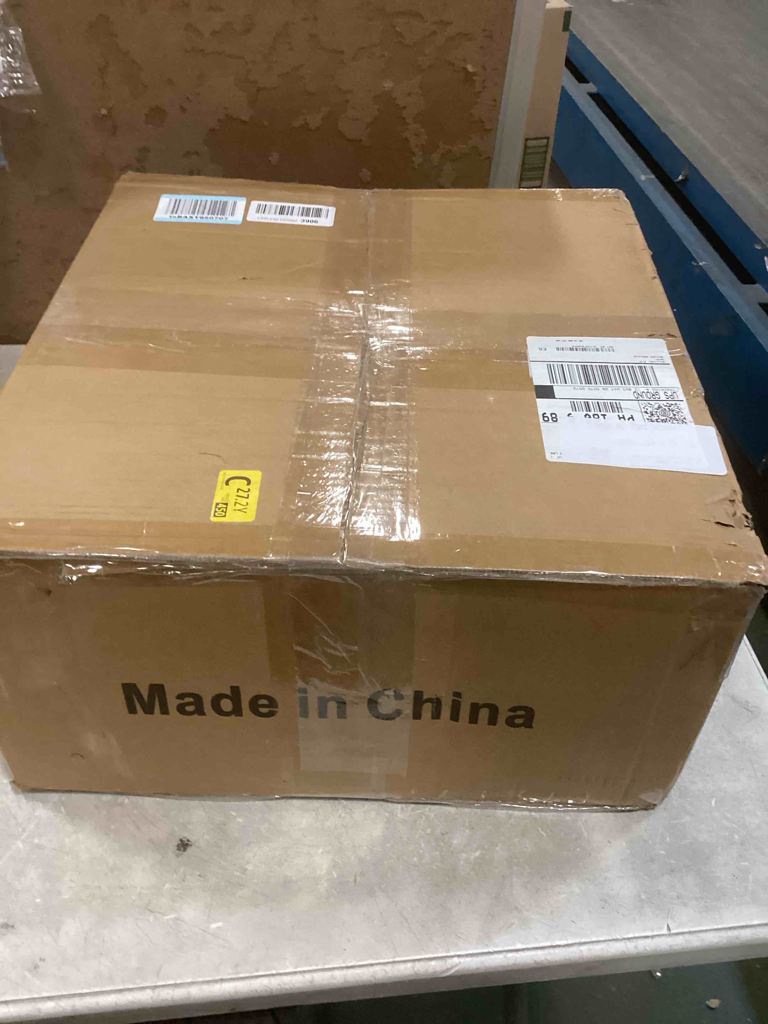 https://s3.amazonaws.com/lotting-images-prod/bidfta/PPE2102084_1741276900615.jpeg