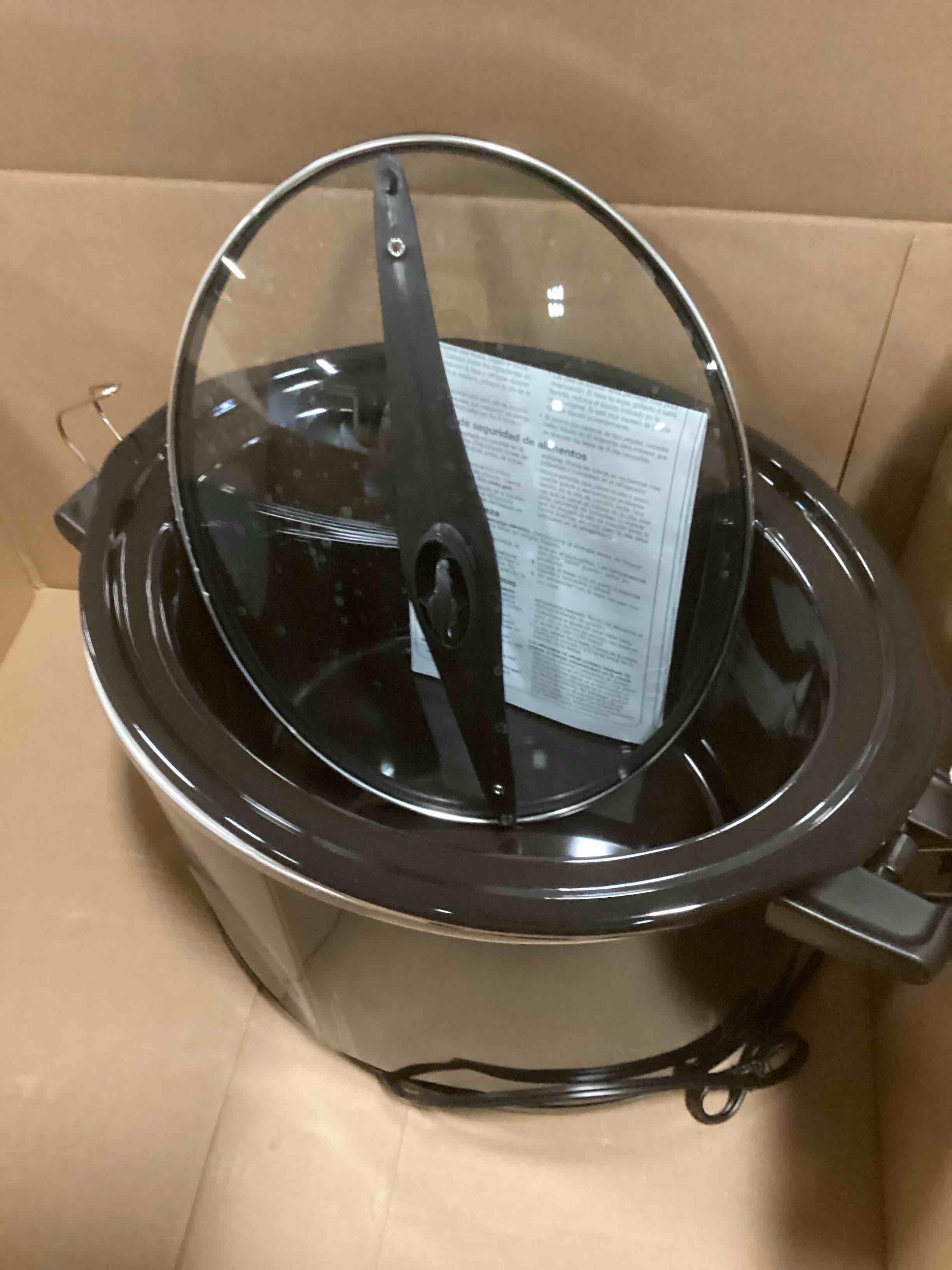 https://s3.amazonaws.com/lotting-images-prod/bidfta/PPE2102117_1741281217230.jpeg