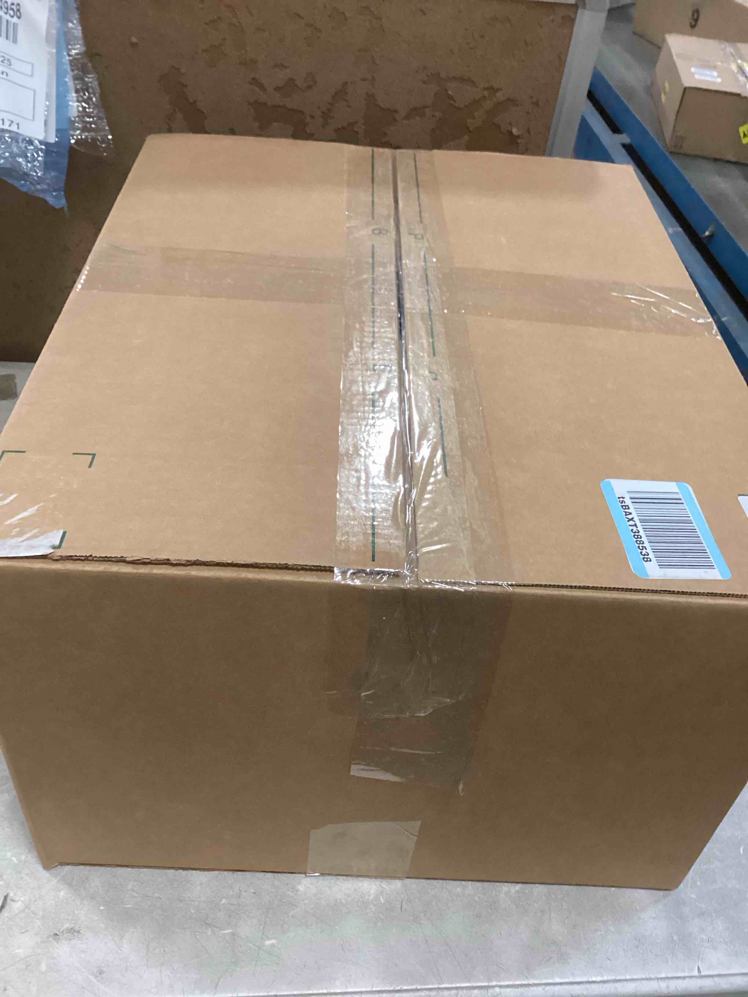 https://s3.amazonaws.com/lotting-images-prod/bidfta/PPE2102117_1741281243772.jpeg