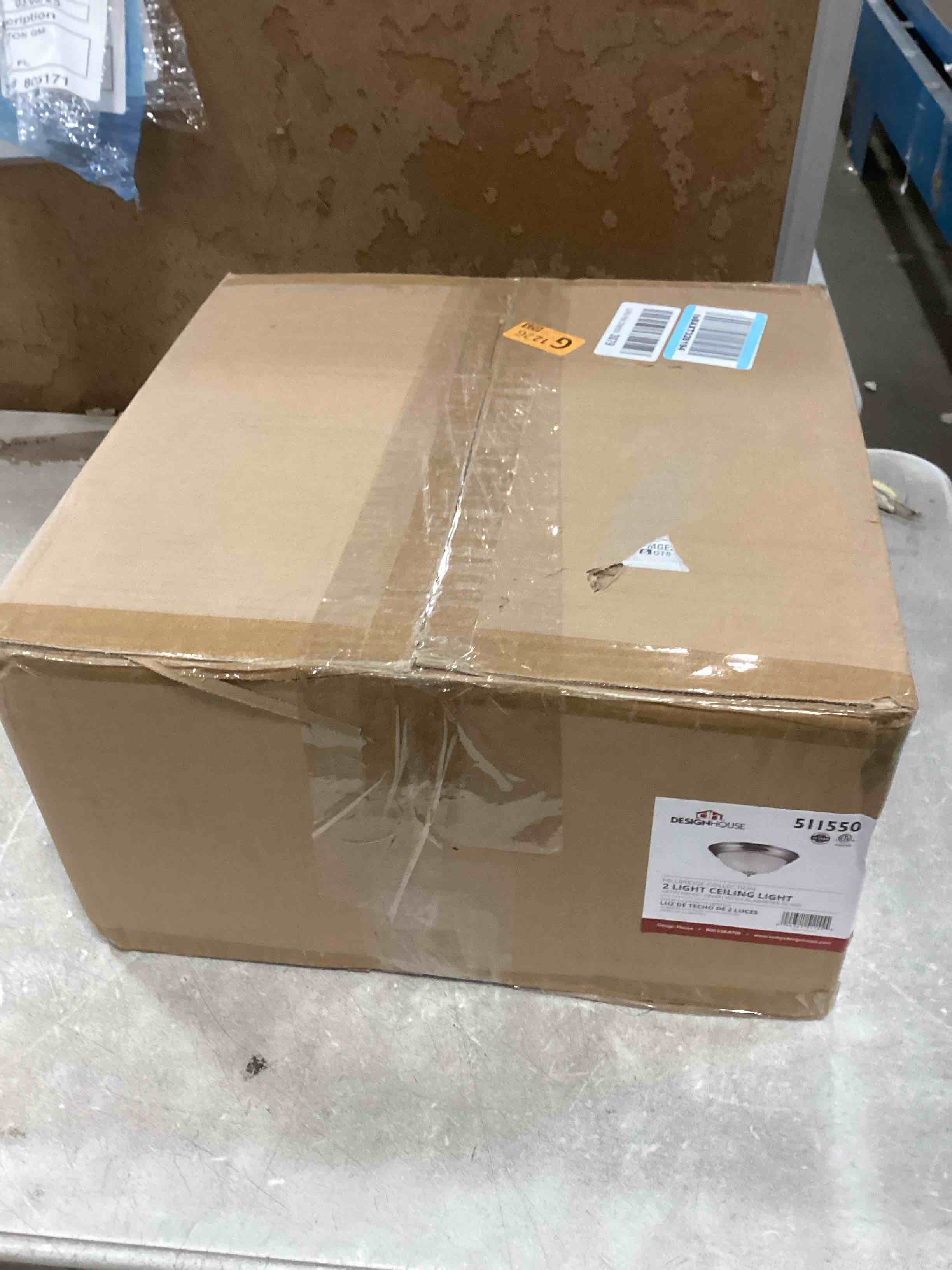 https://s3.amazonaws.com/lotting-images-prod/bidfta/PPE2102133_1741285509469.jpeg