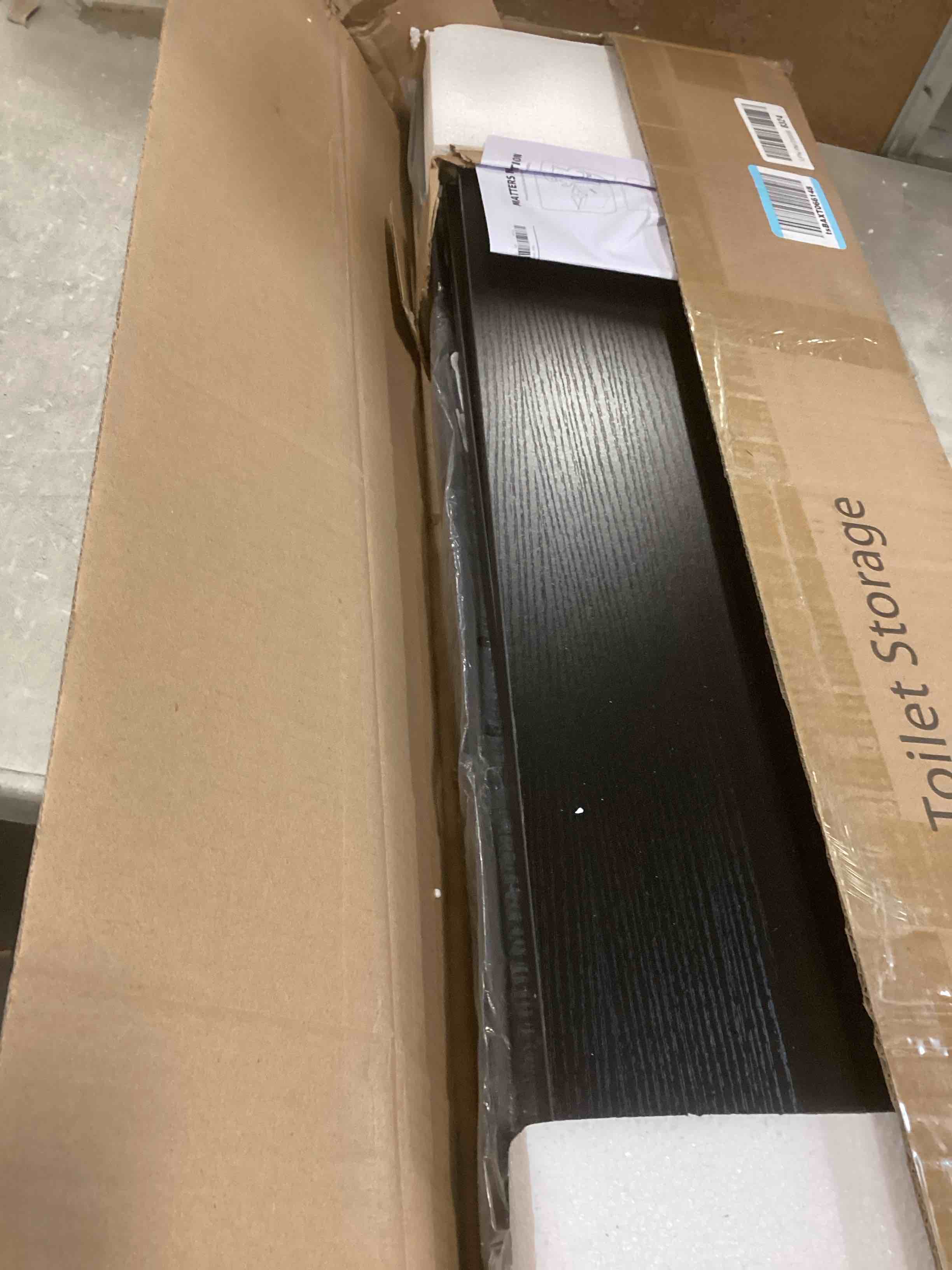 https://s3.amazonaws.com/lotting-images-prod/bidfta/PPE2102135_1741285763970.jpeg