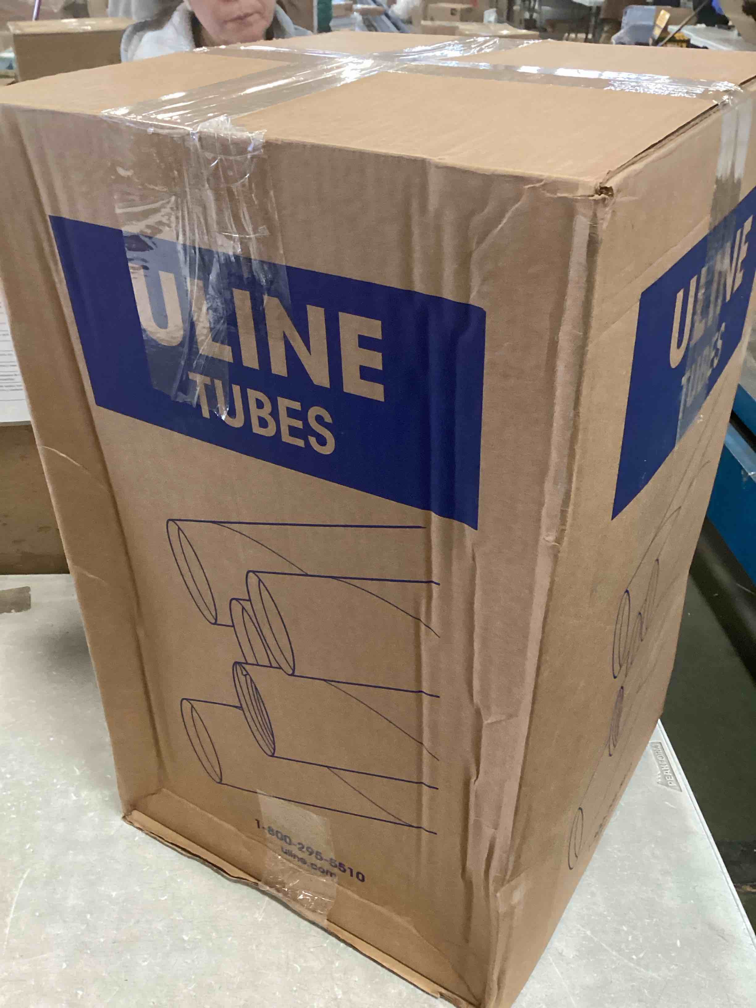 https://s3.amazonaws.com/lotting-images-prod/bidfta/PPE2102156_1741288411941.jpeg