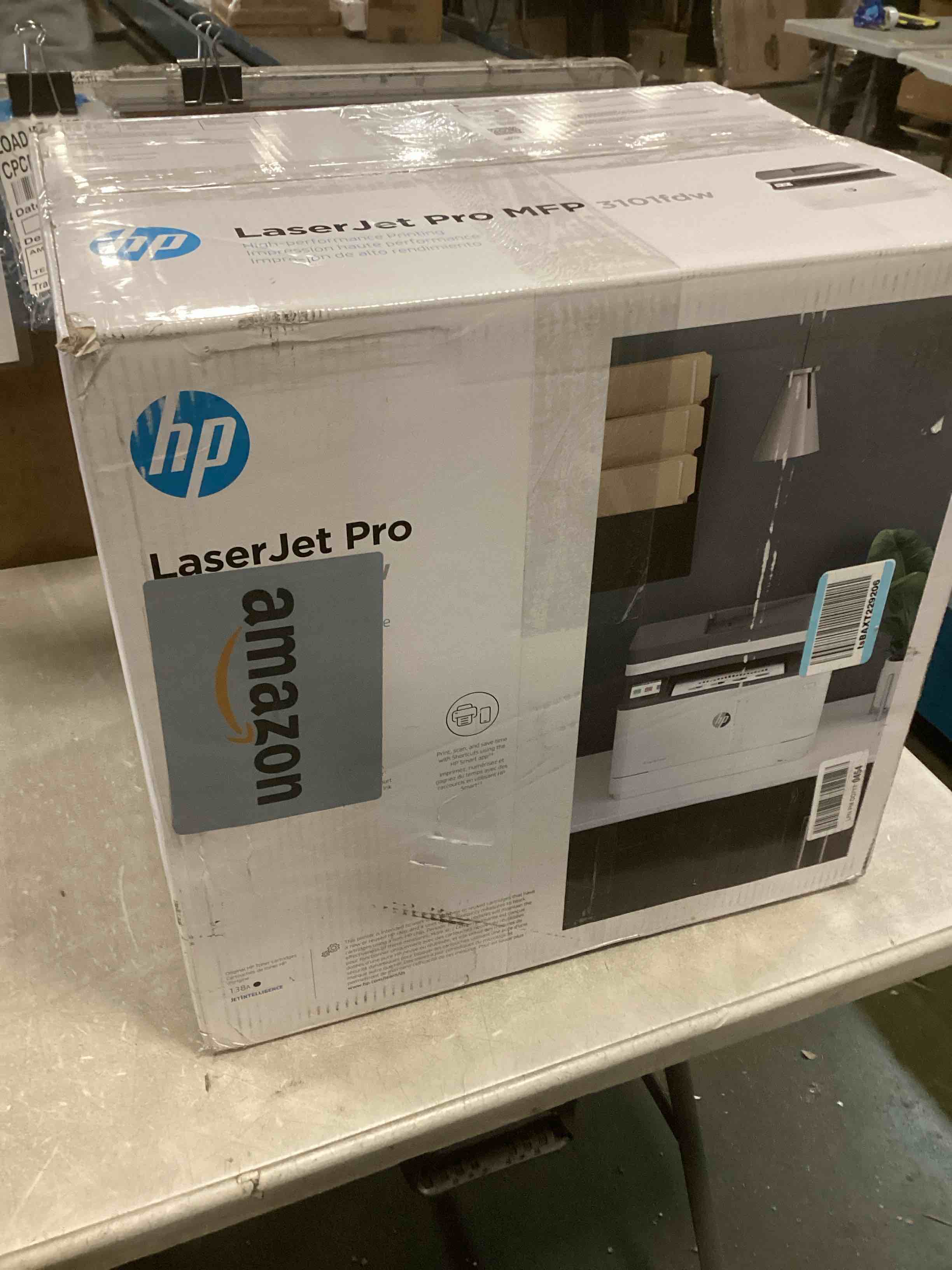 https://s3.amazonaws.com/lotting-images-prod/bidfta/PPE2102204_1741295727445.jpeg