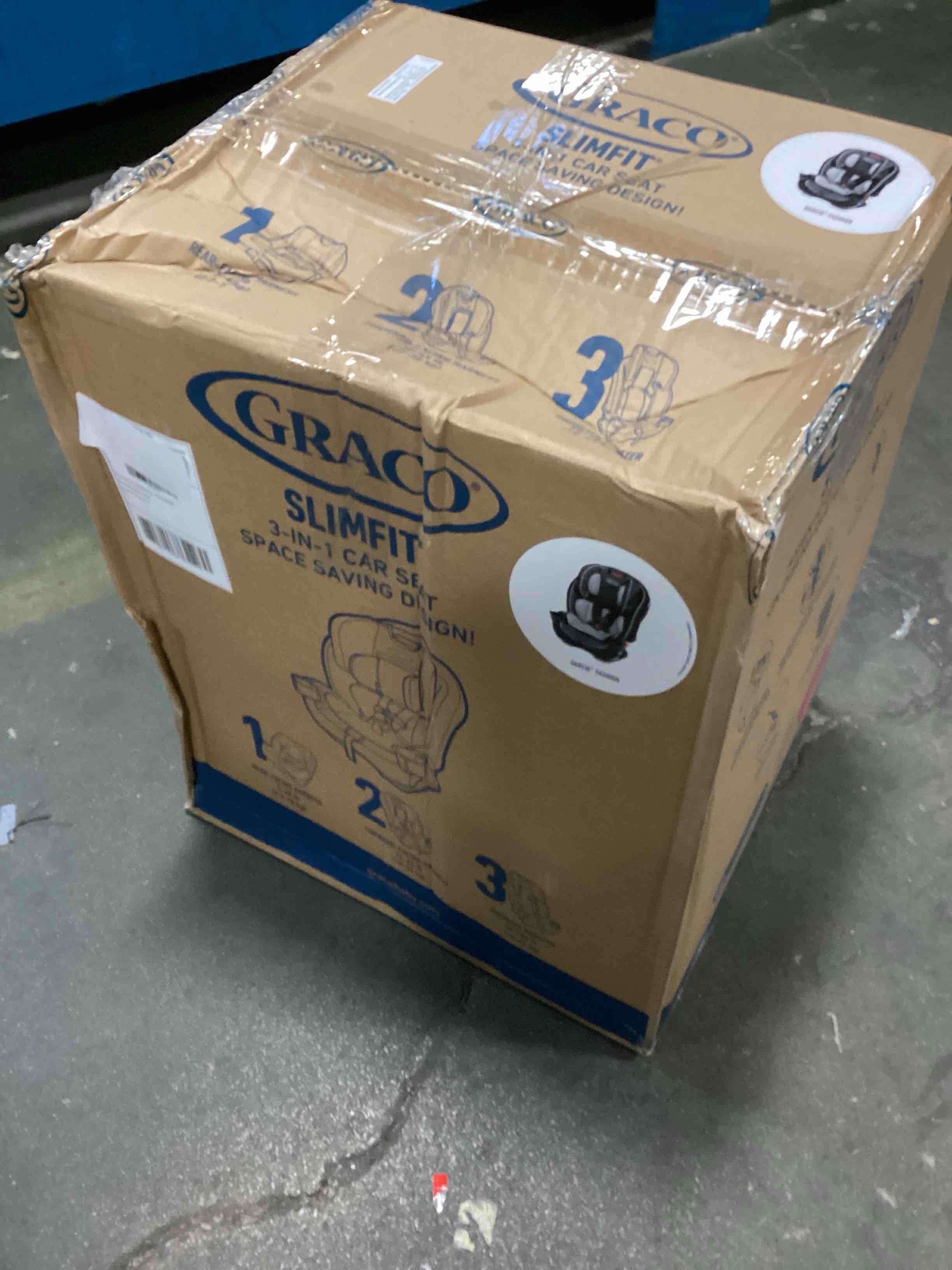 https://s3.amazonaws.com/lotting-images-prod/bidfta/PPE2102216_1741695165443.jpeg